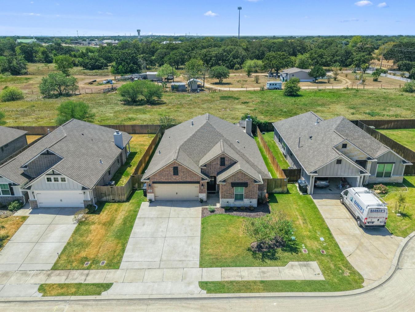 property-image-31