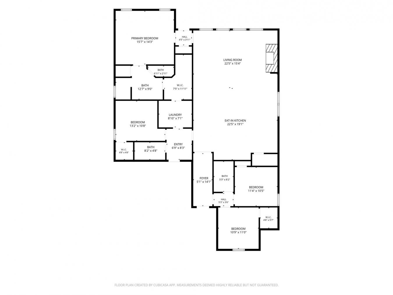 property-image-34