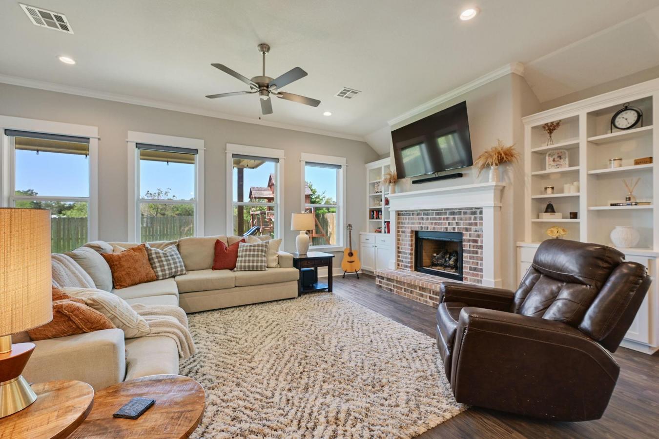 property-image-6