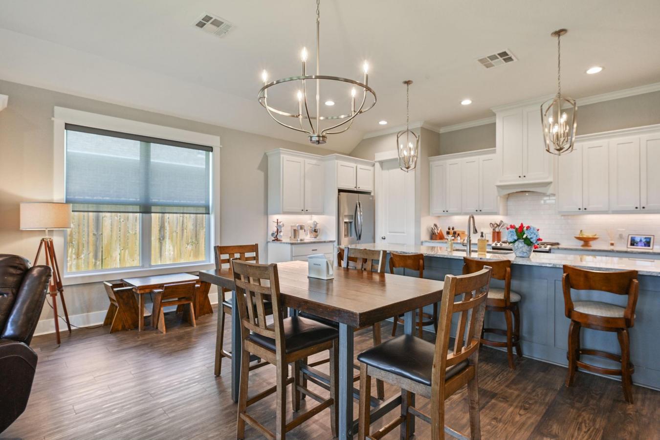 property-image-8
