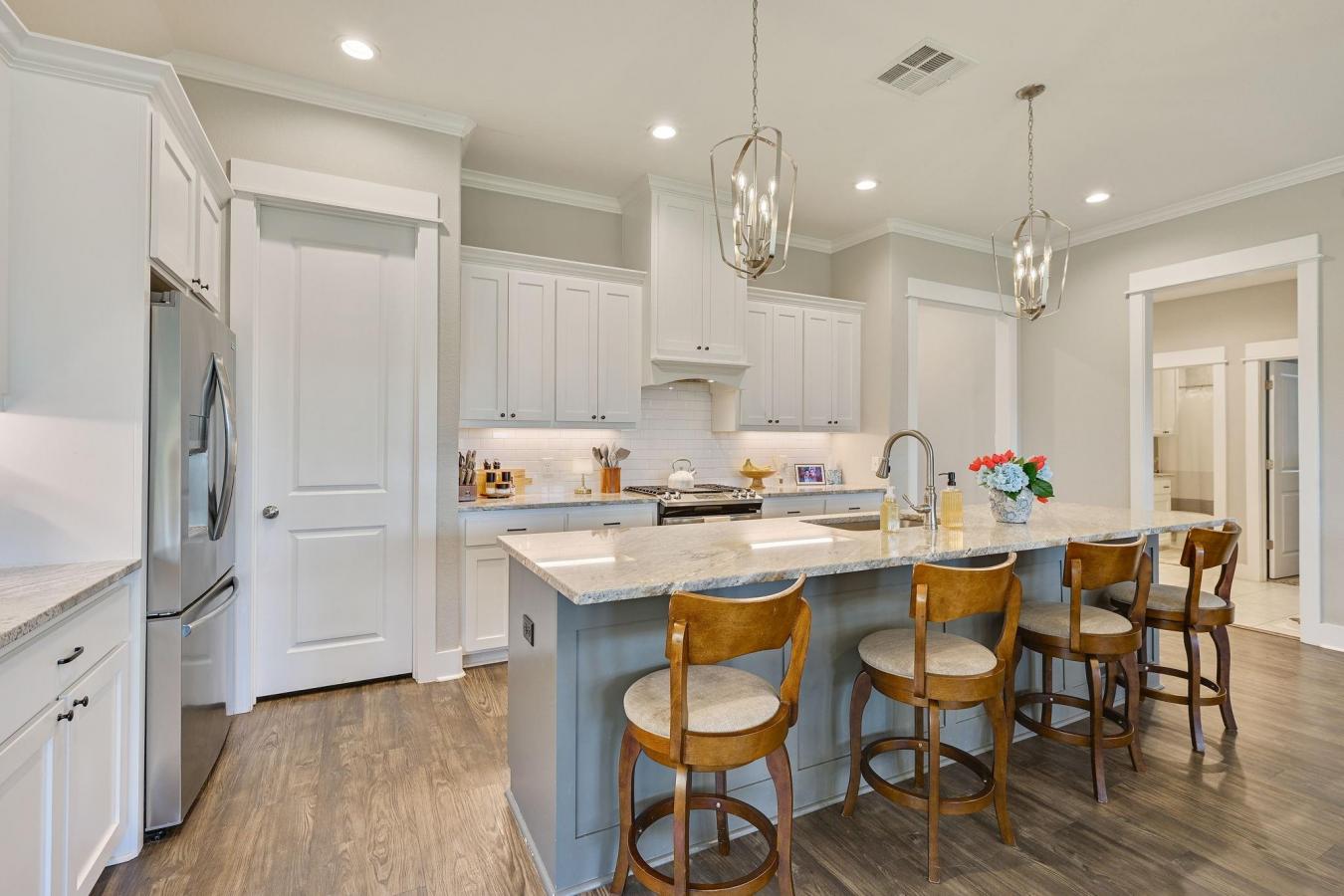 property-image-9