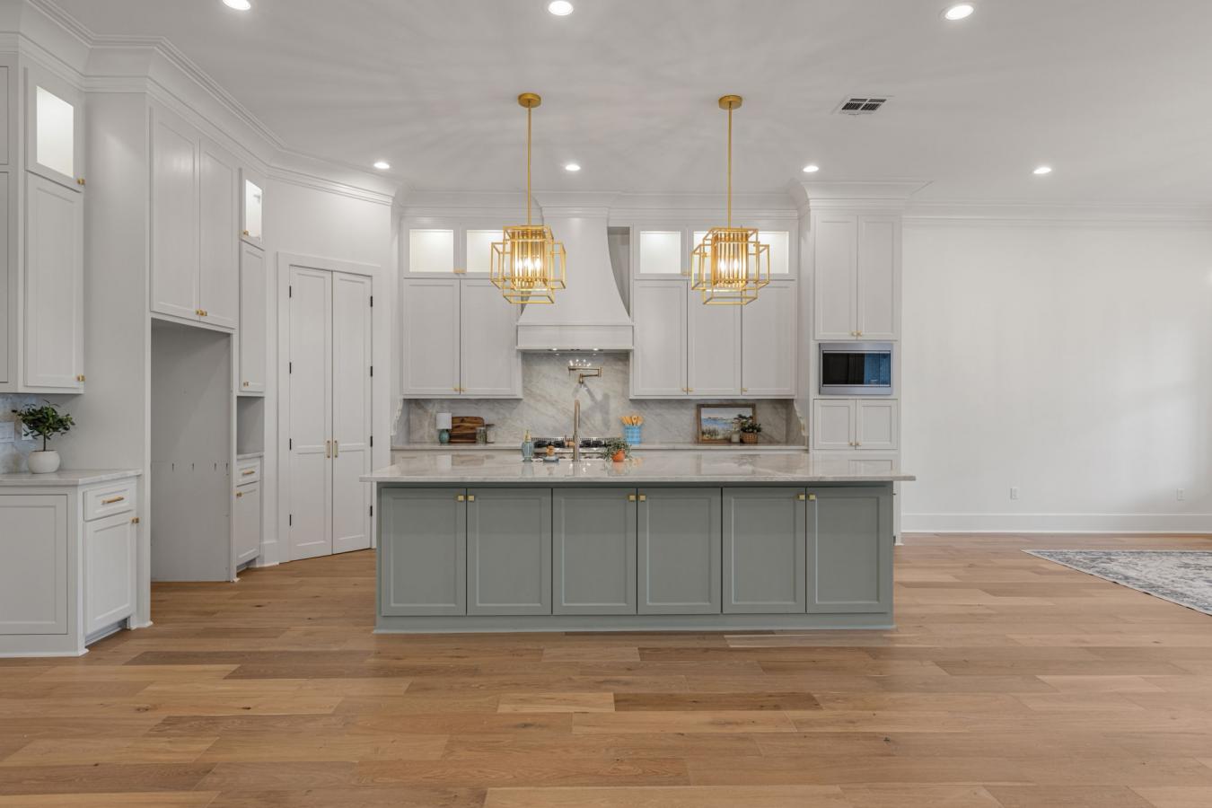 property-image-15