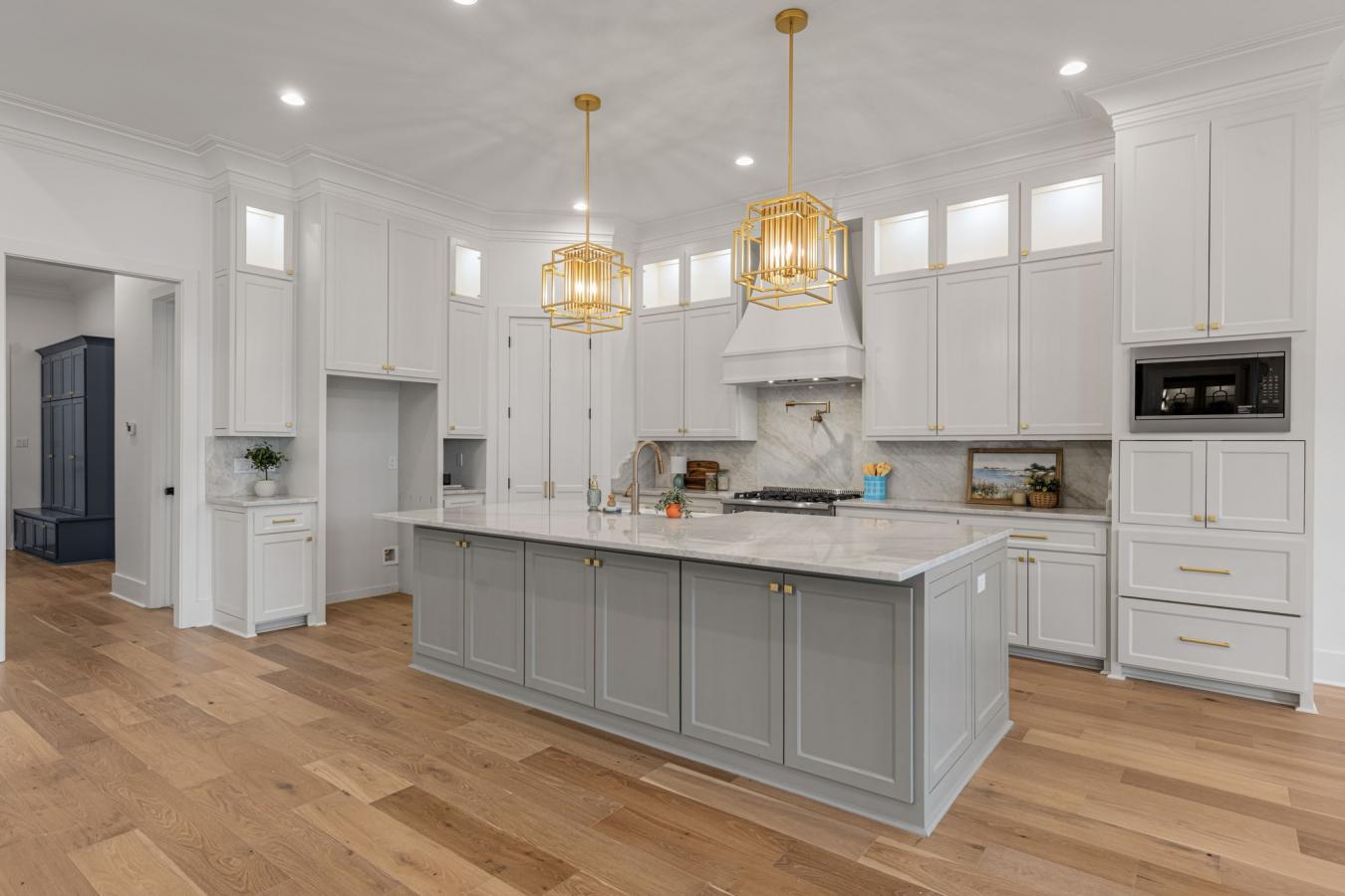 property-image-12