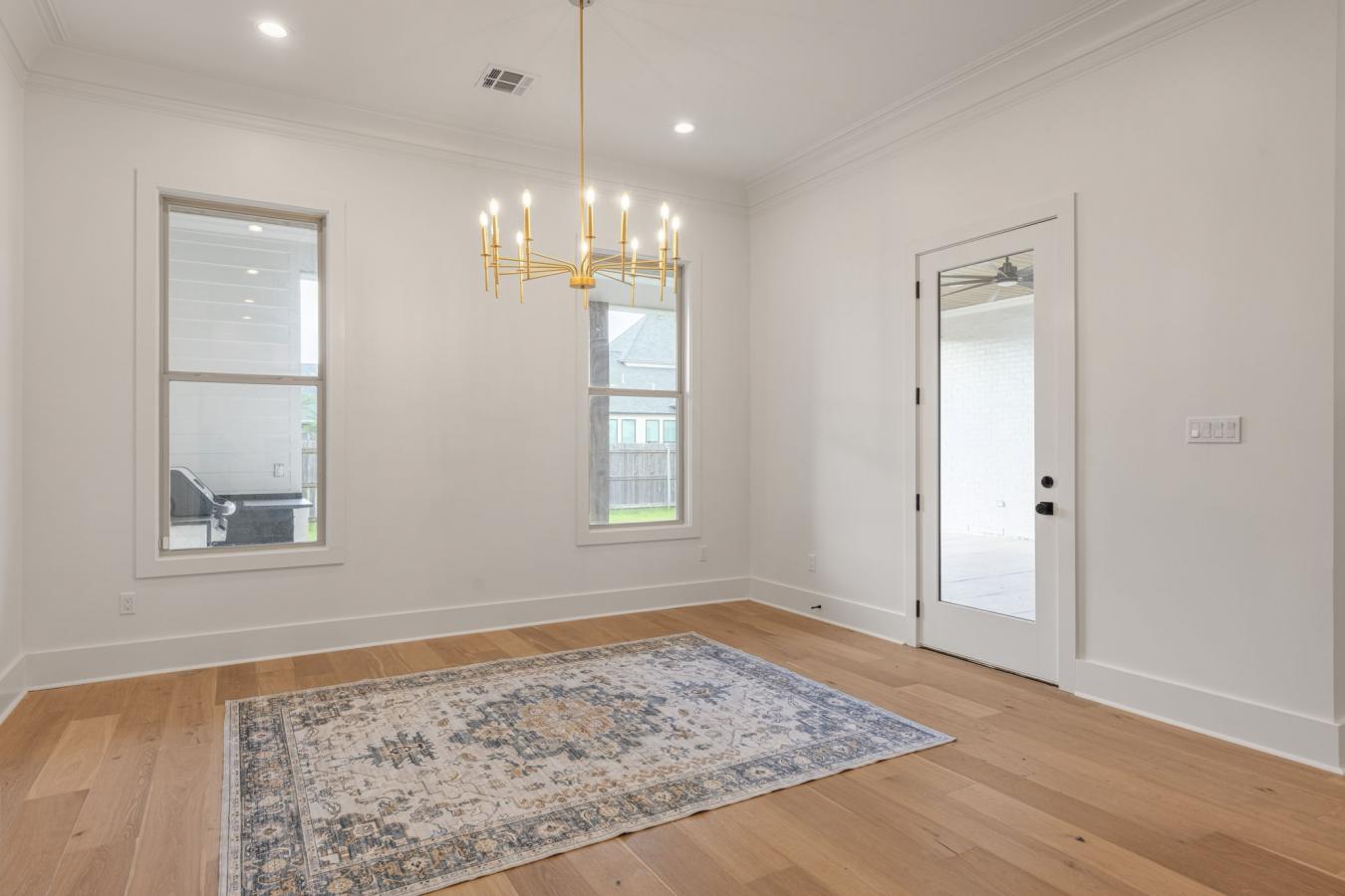 property-image-16