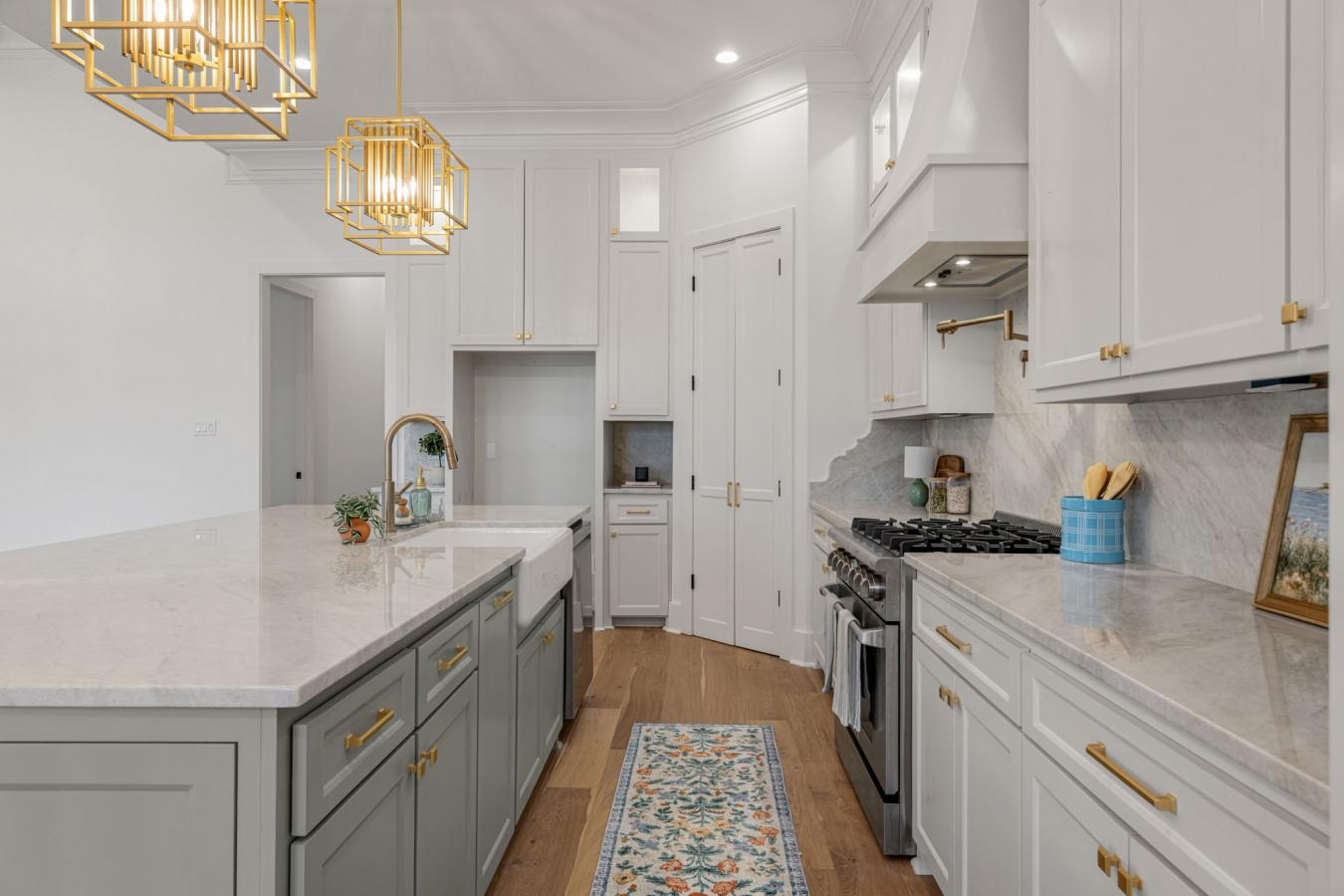 property-image-14