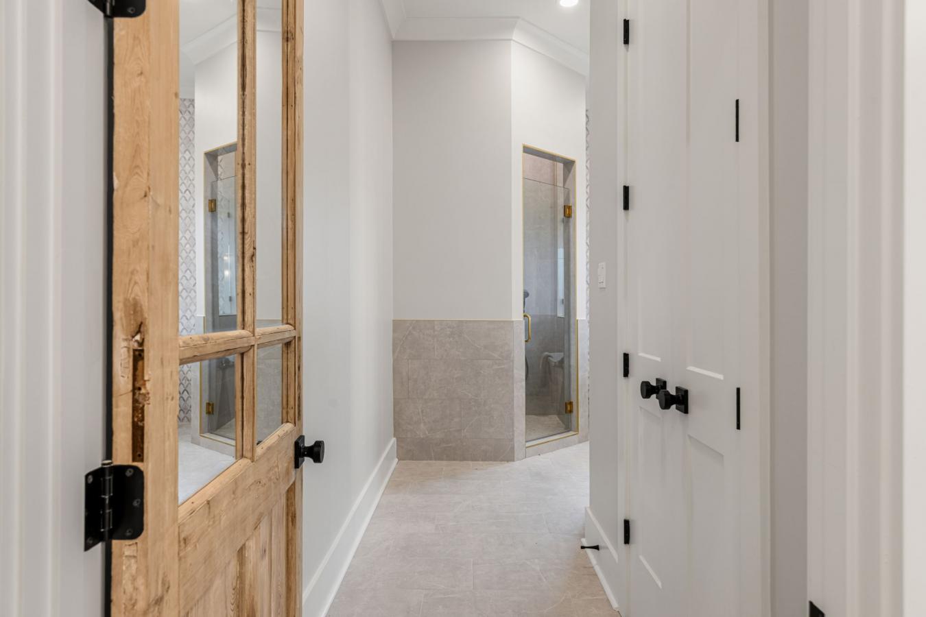 property-image-20