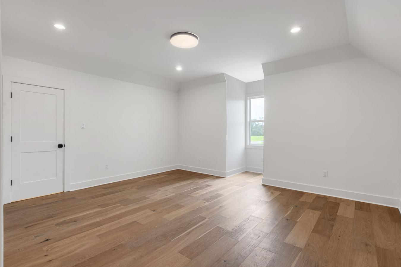 property-image-32