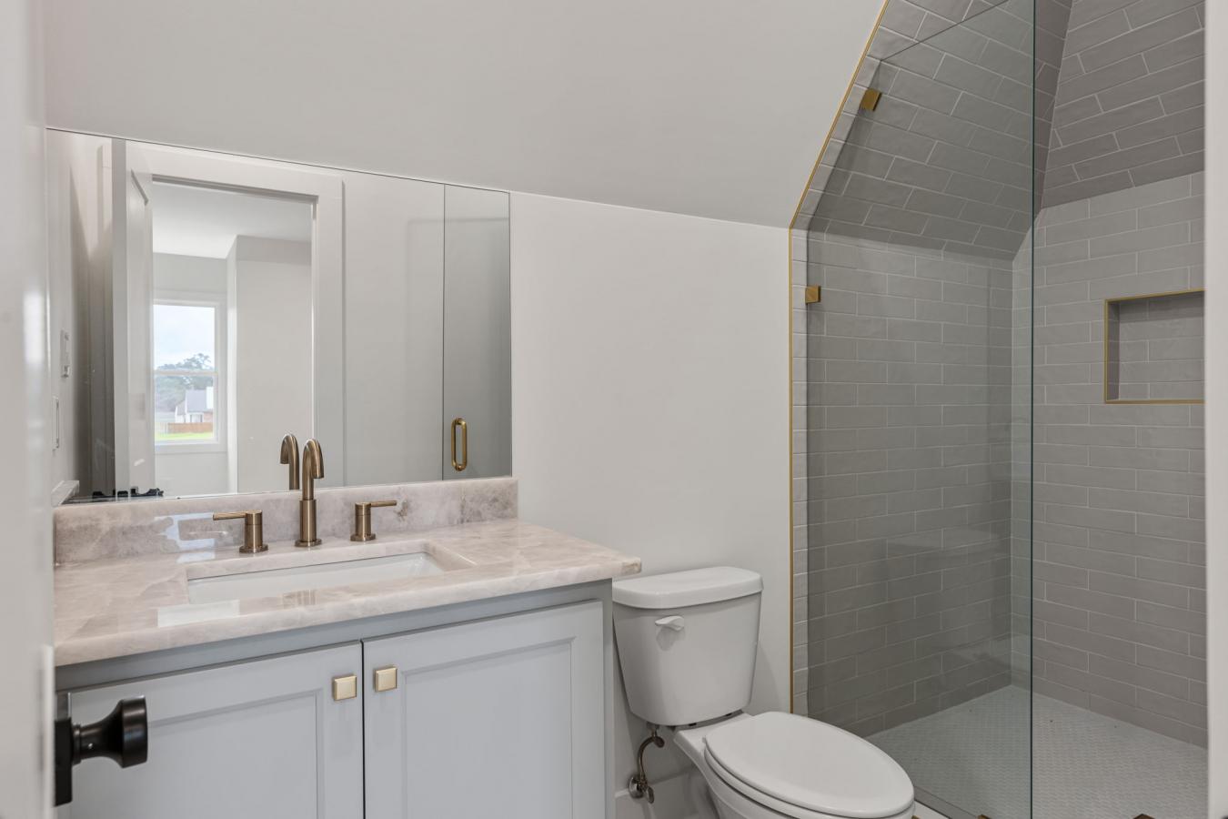 property-image-33