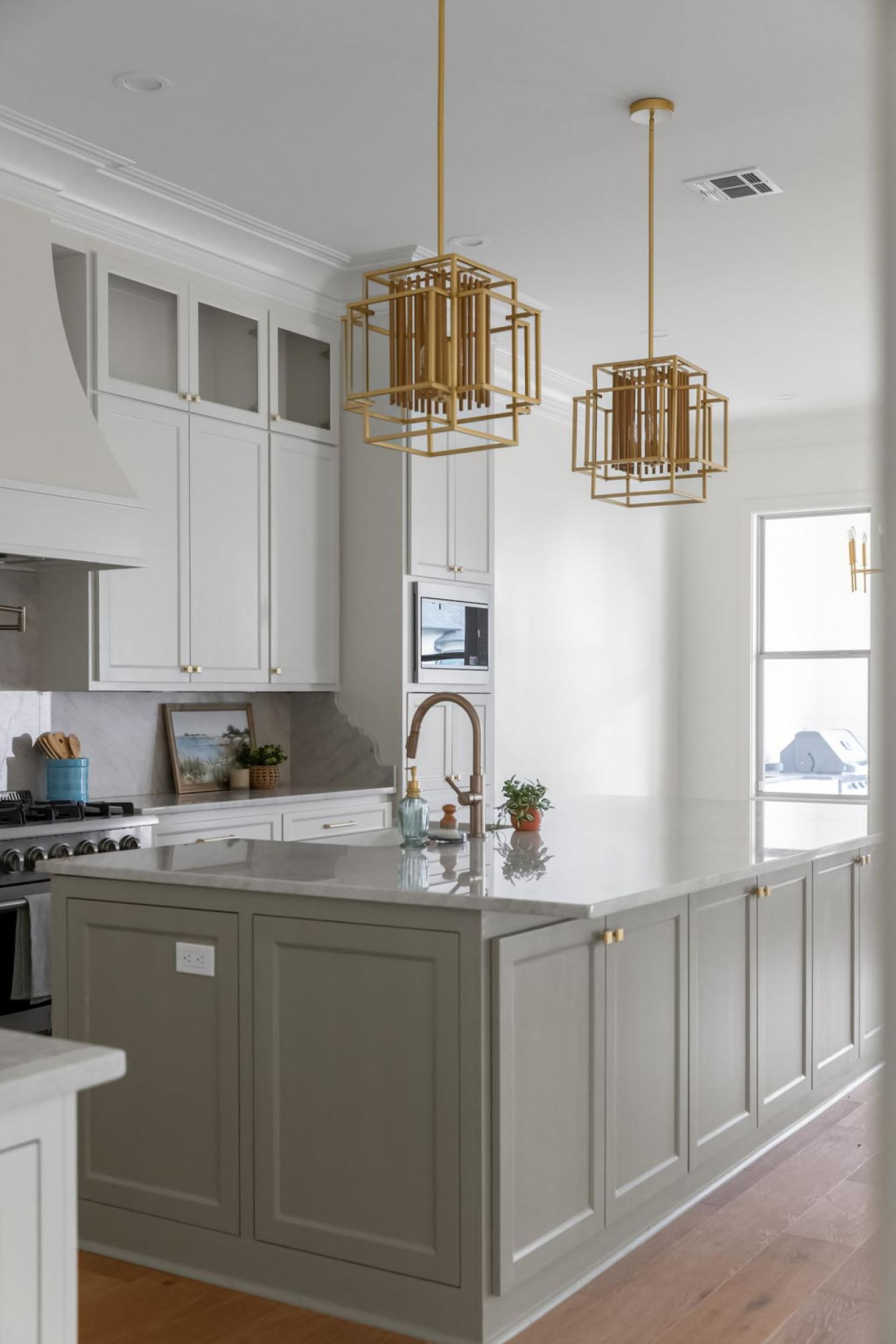 property-image-10