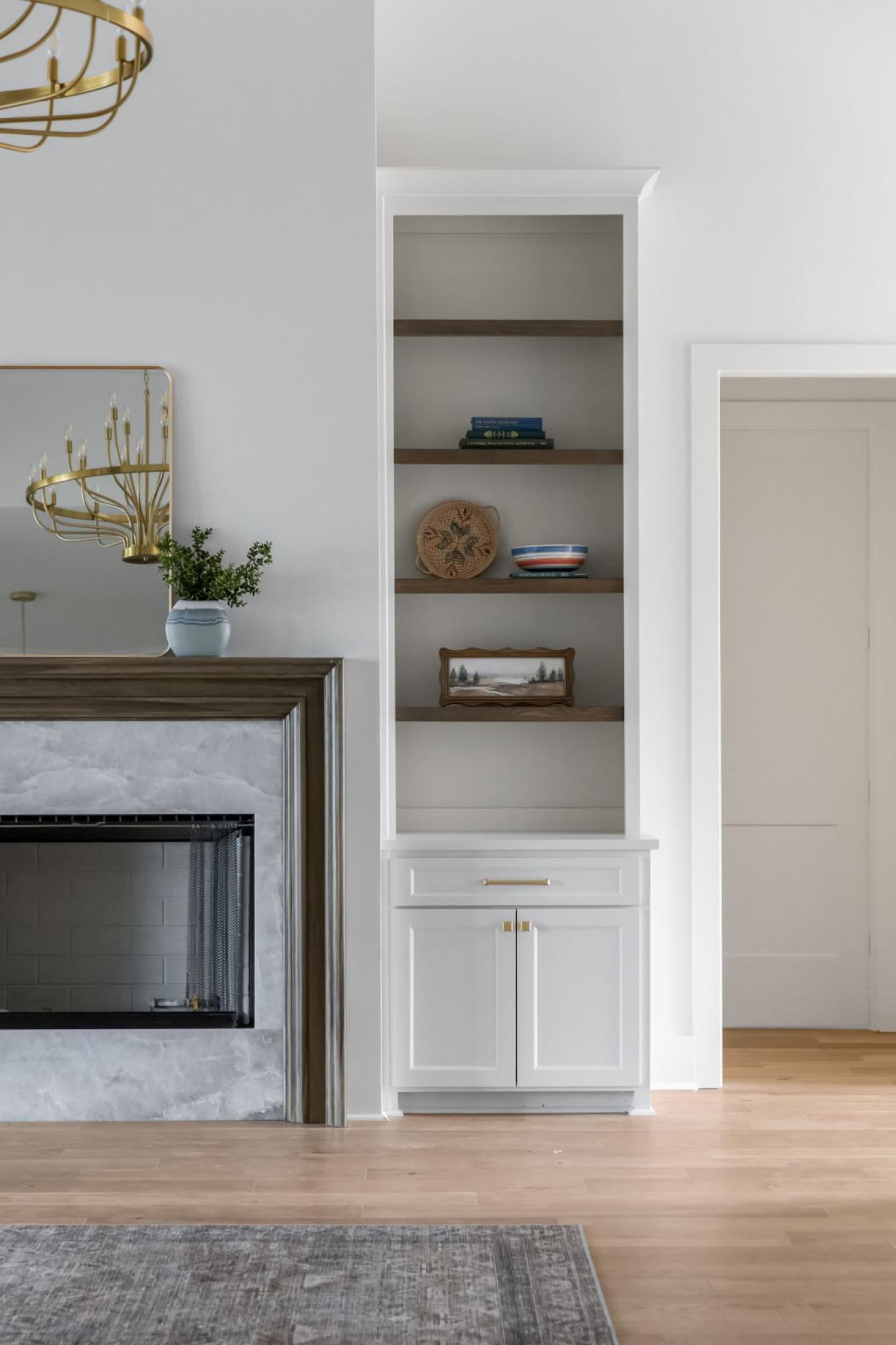 property-image-9