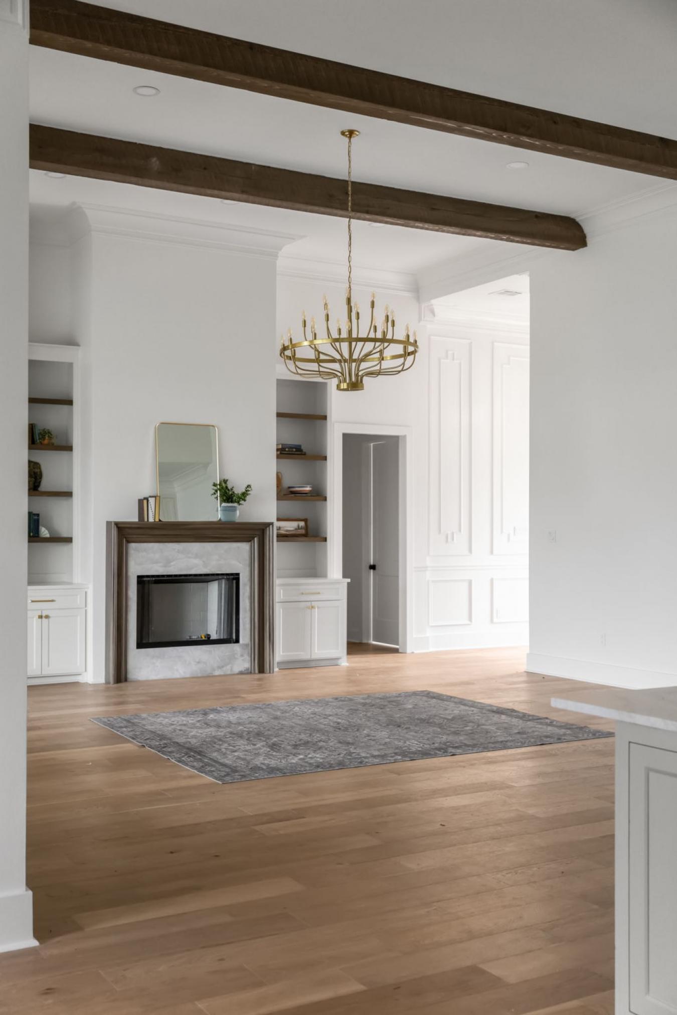 property-image-8