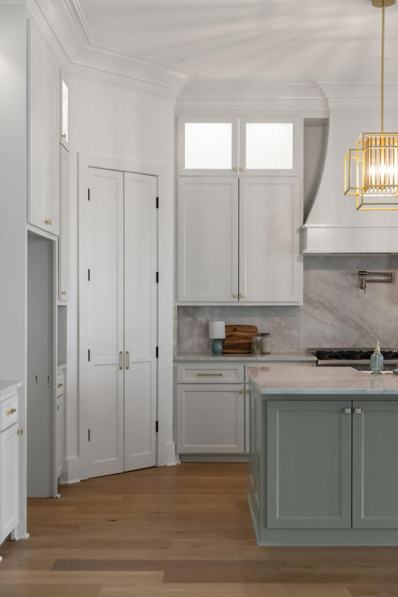 property-image-11