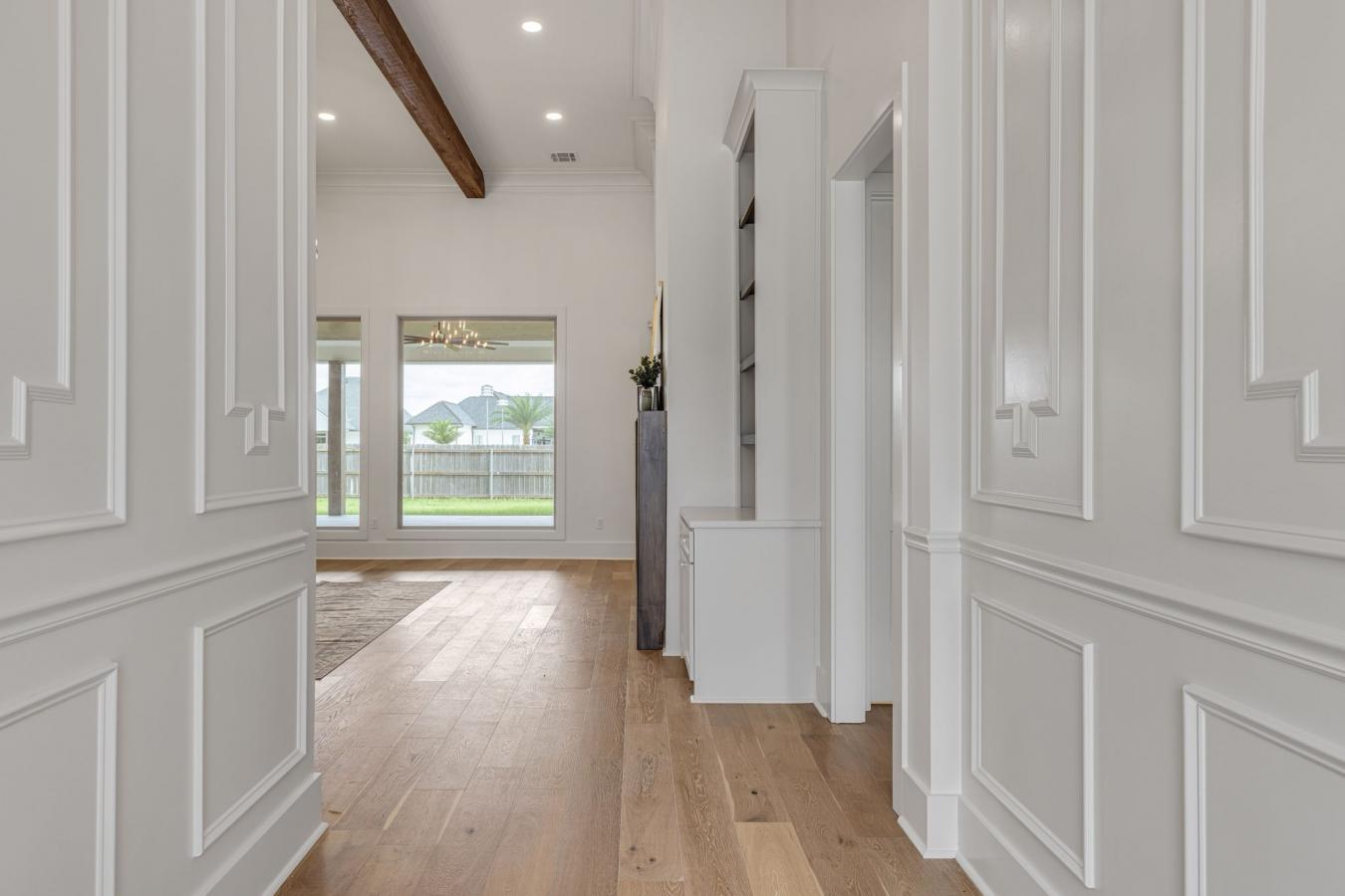 property-image-5