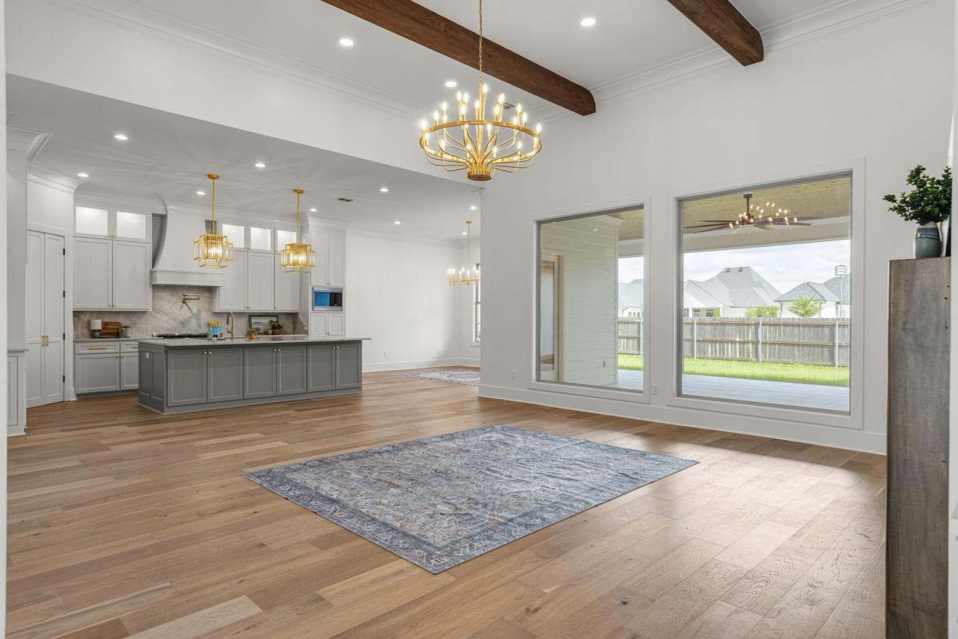property-image-7
