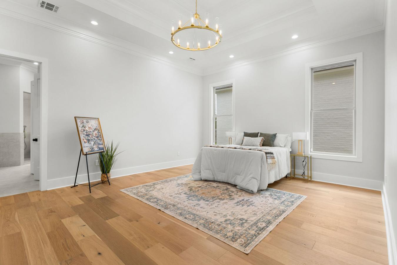 property-image-18