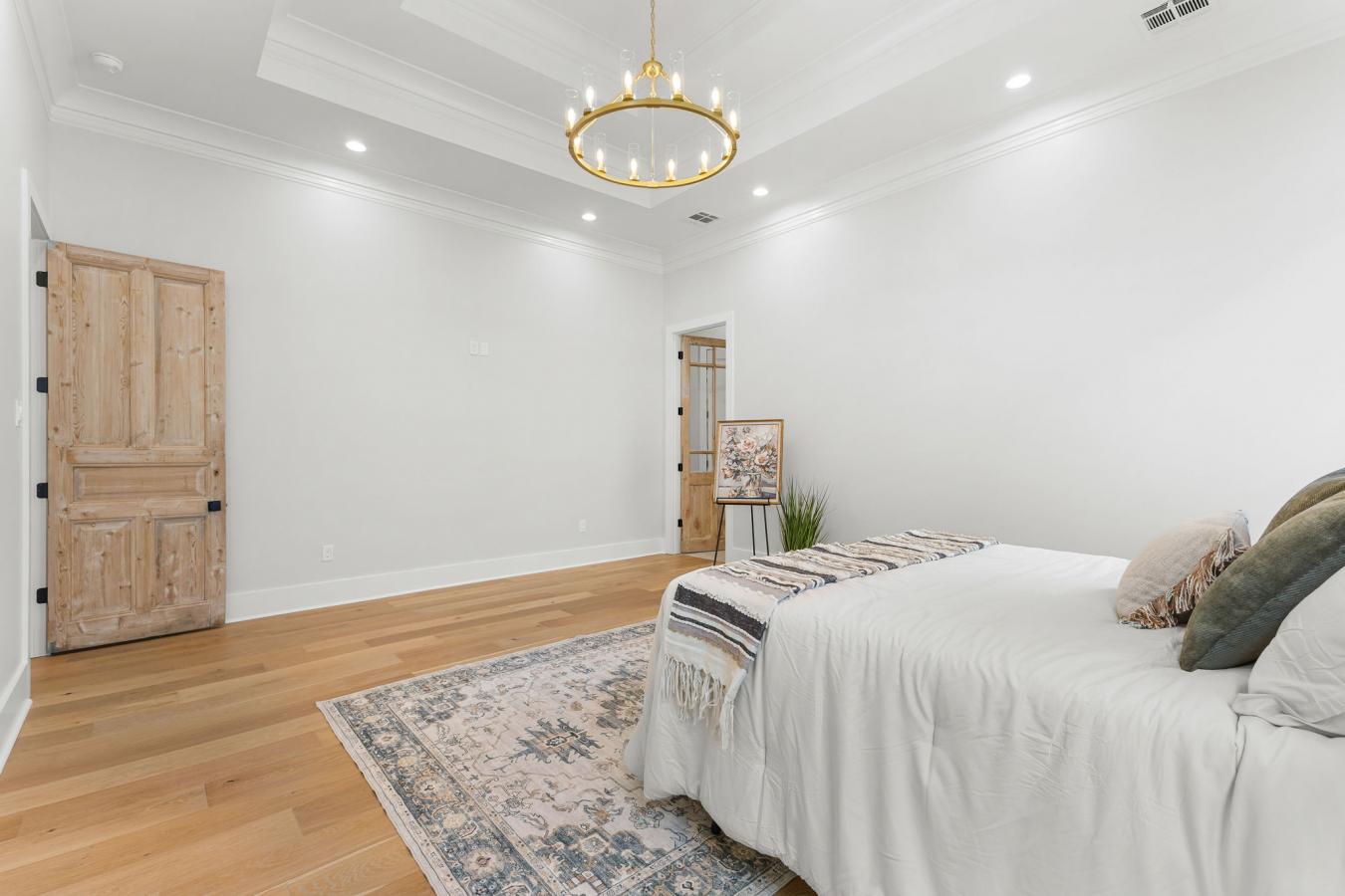 property-image-19