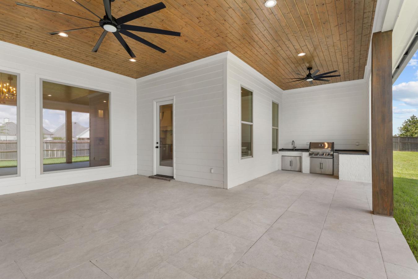 property-image-34