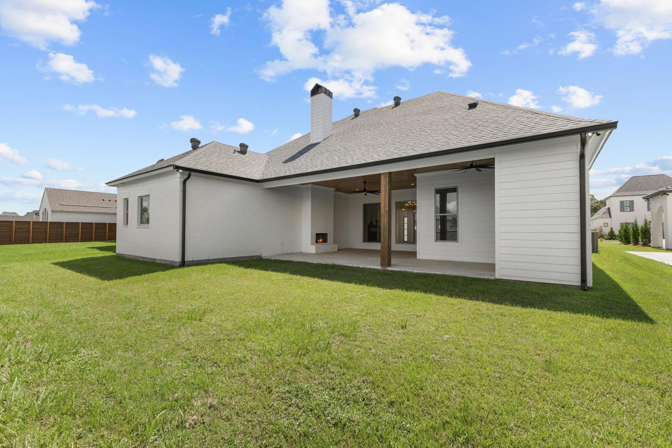 property-image-36