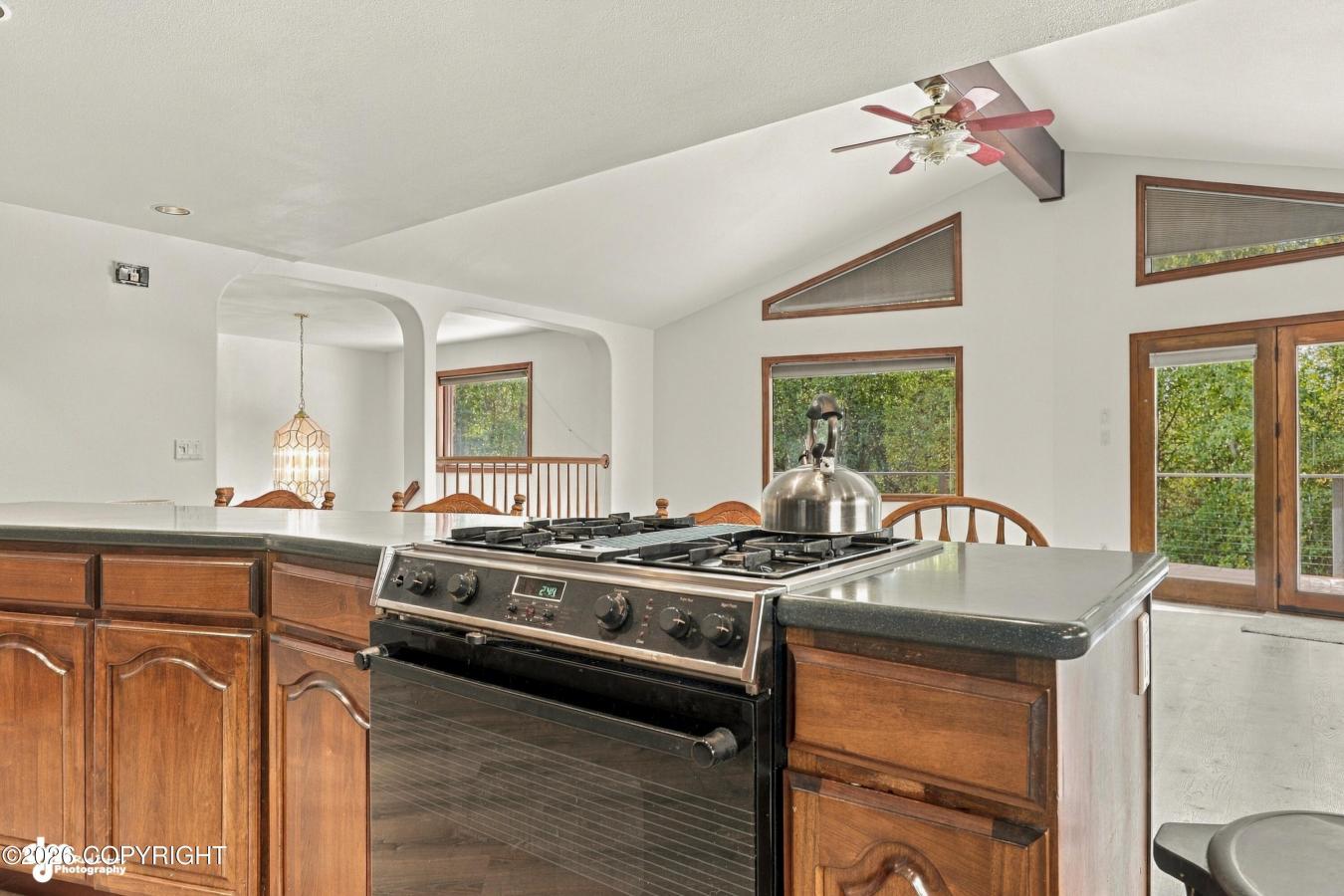 property-image-10