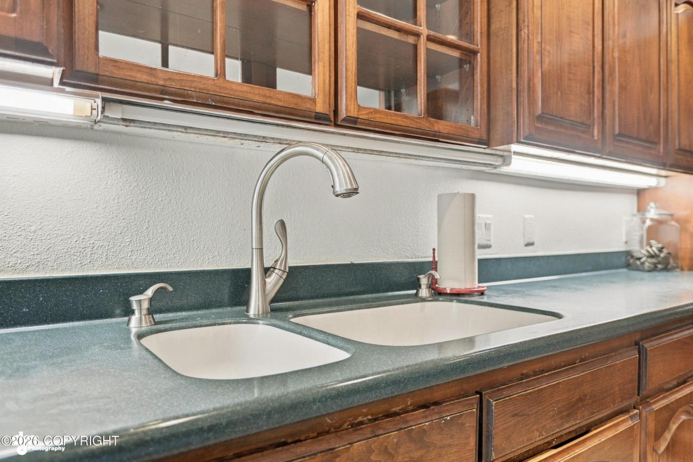 property-image-11