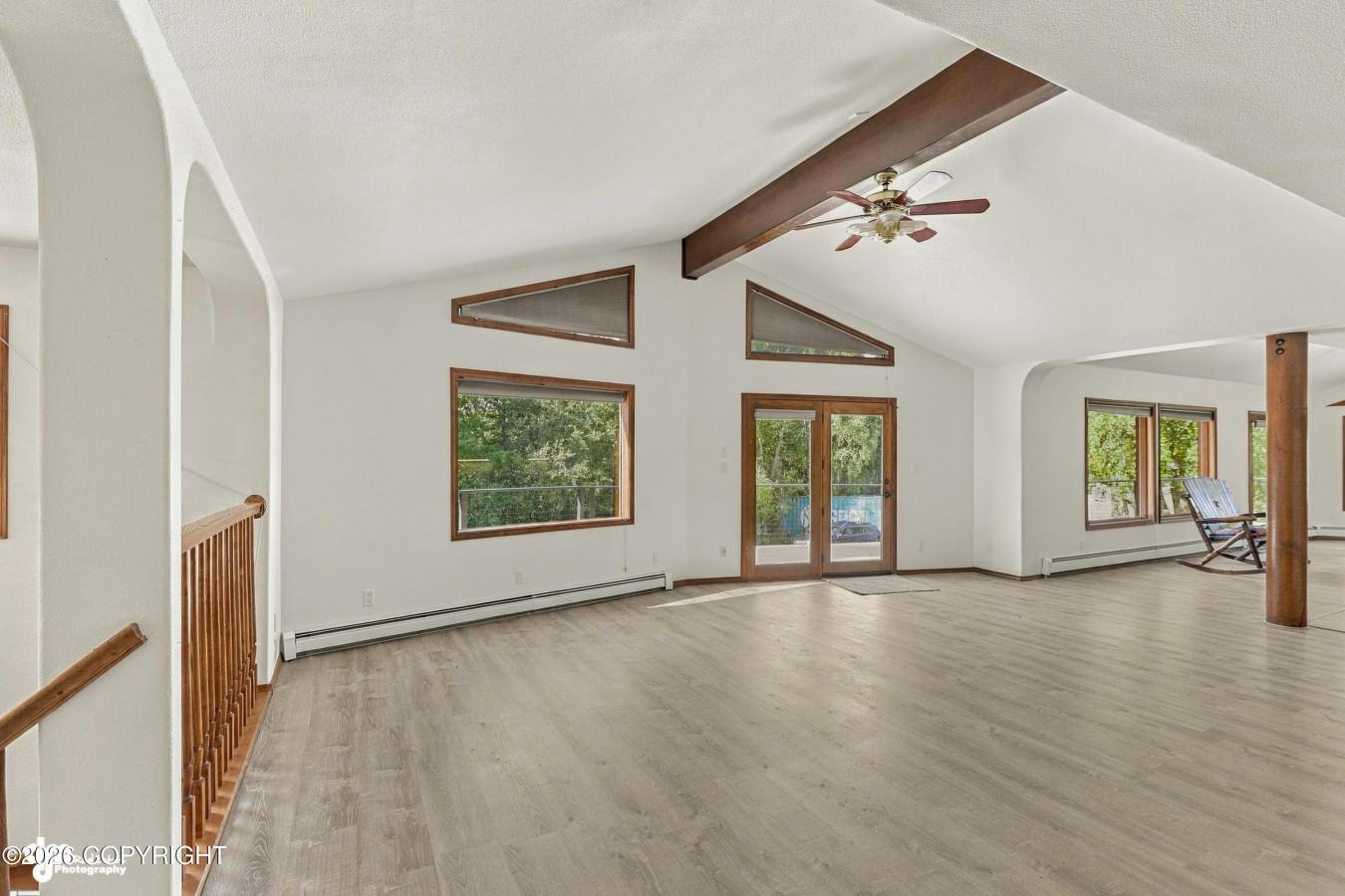property-image-12