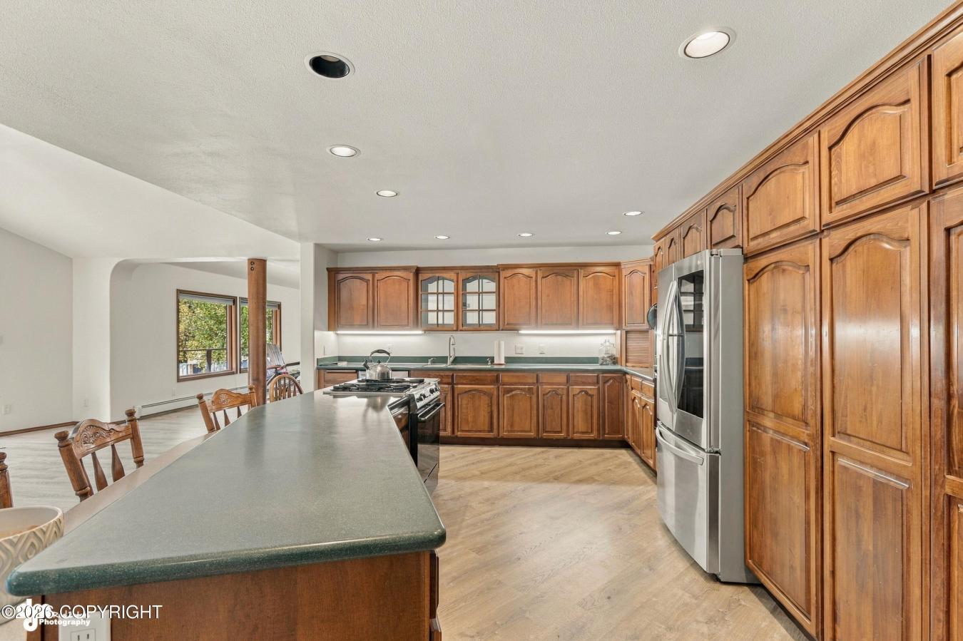 property-image-14