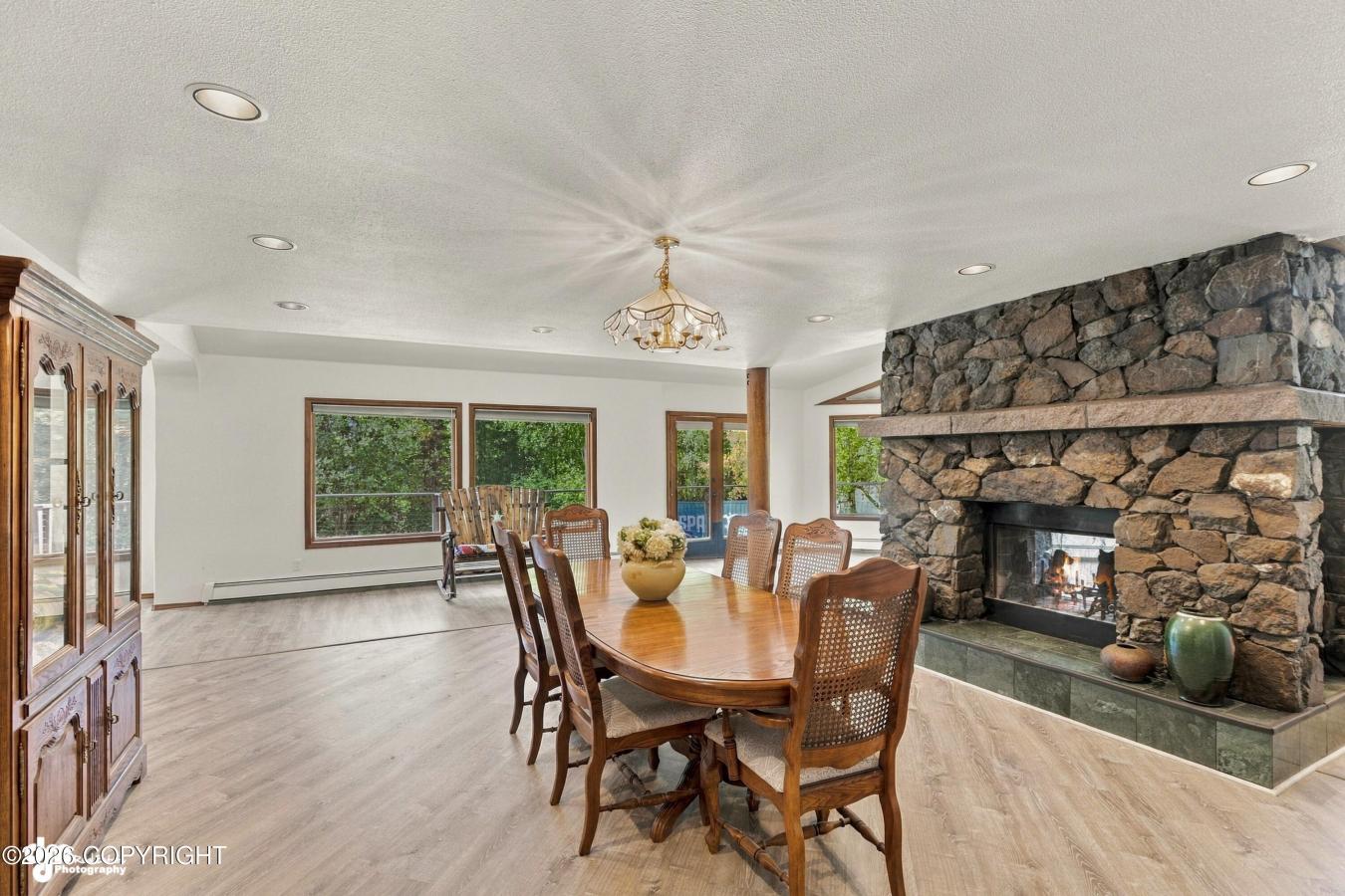property-image-15