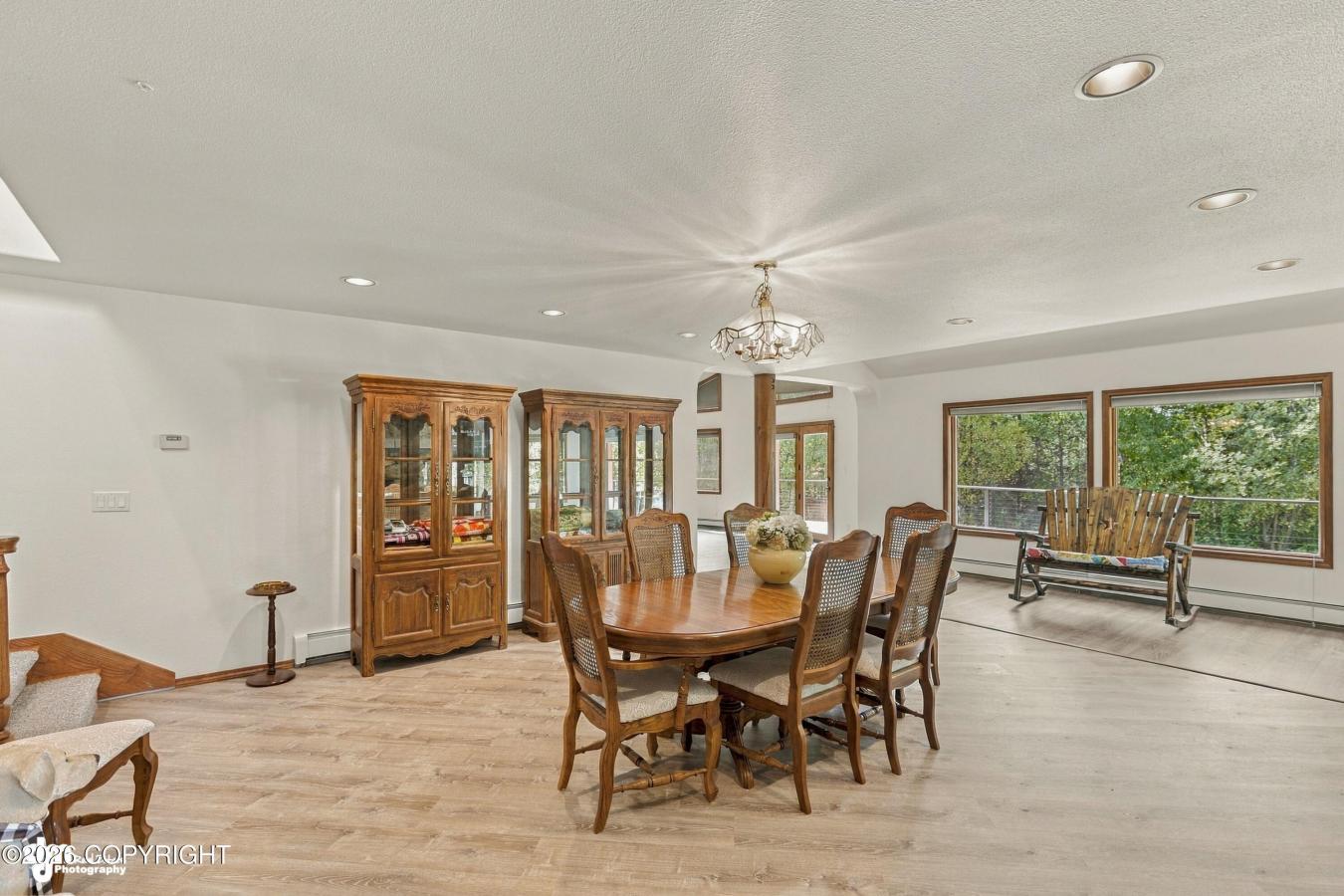 property-image-16