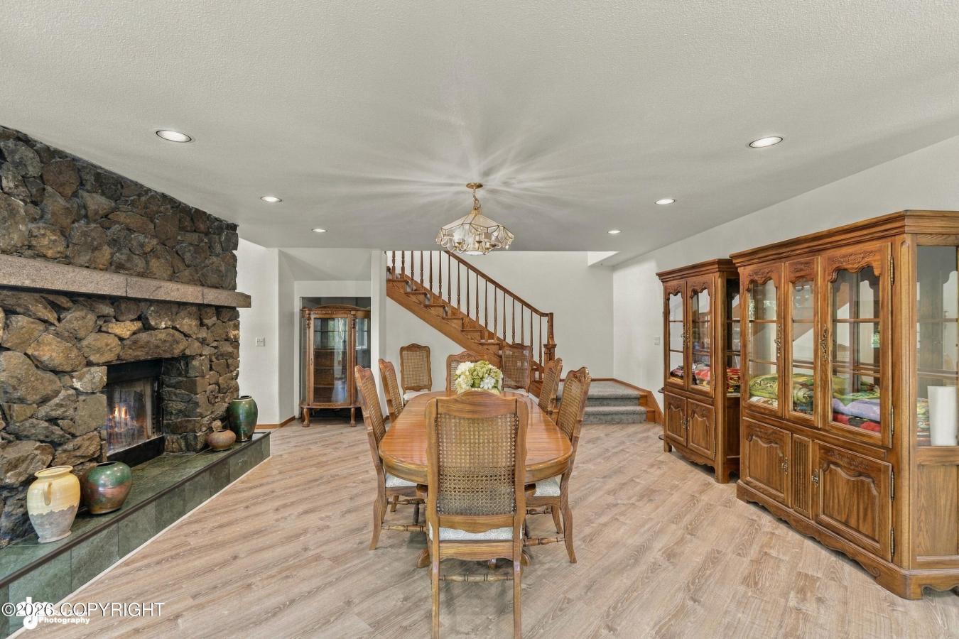 property-image-17
