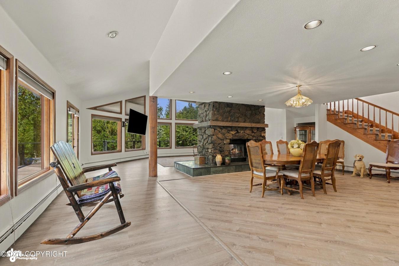 property-image-18