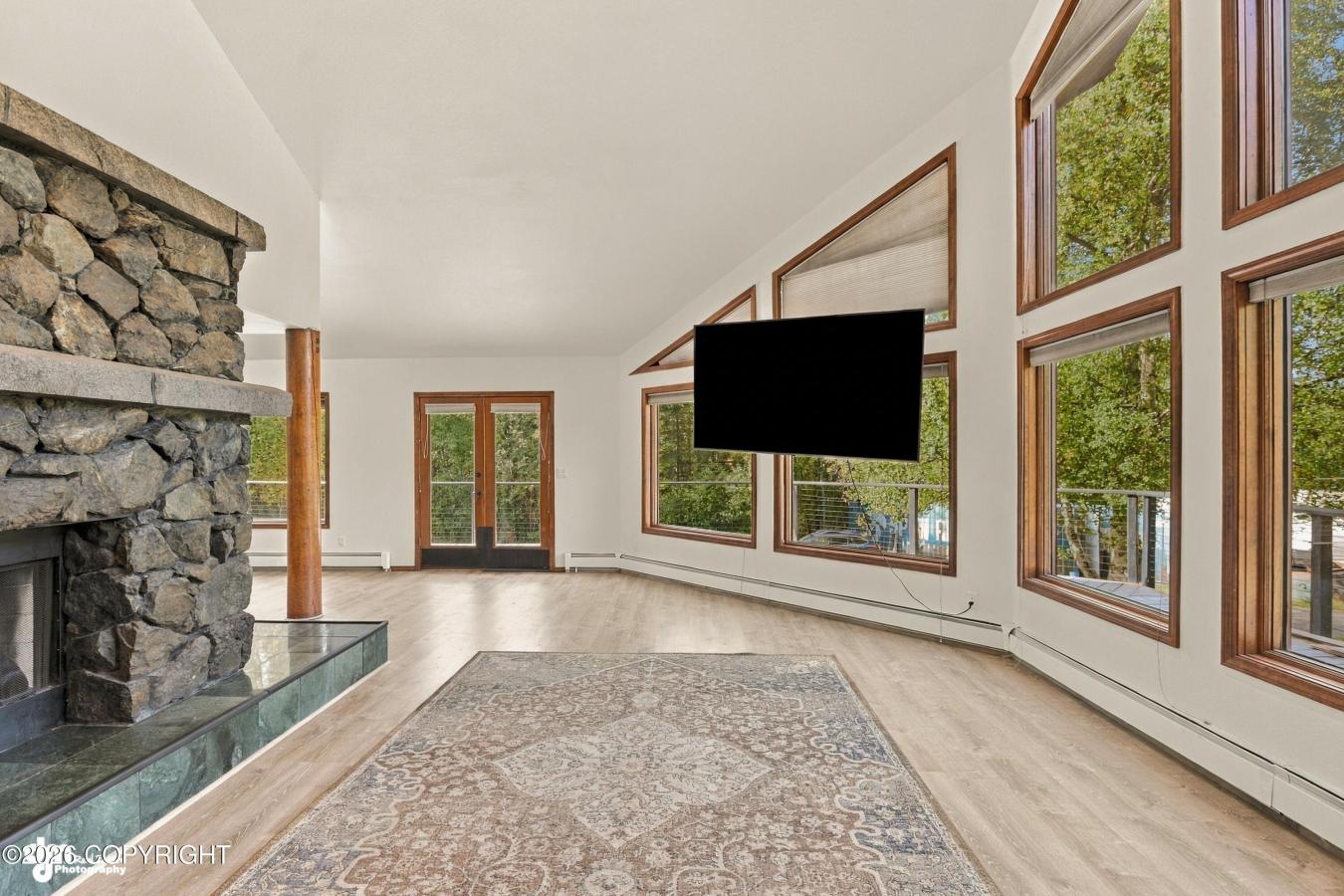 property-image-19