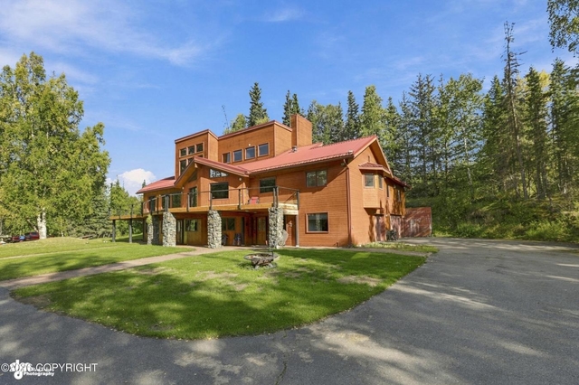 property-image-2