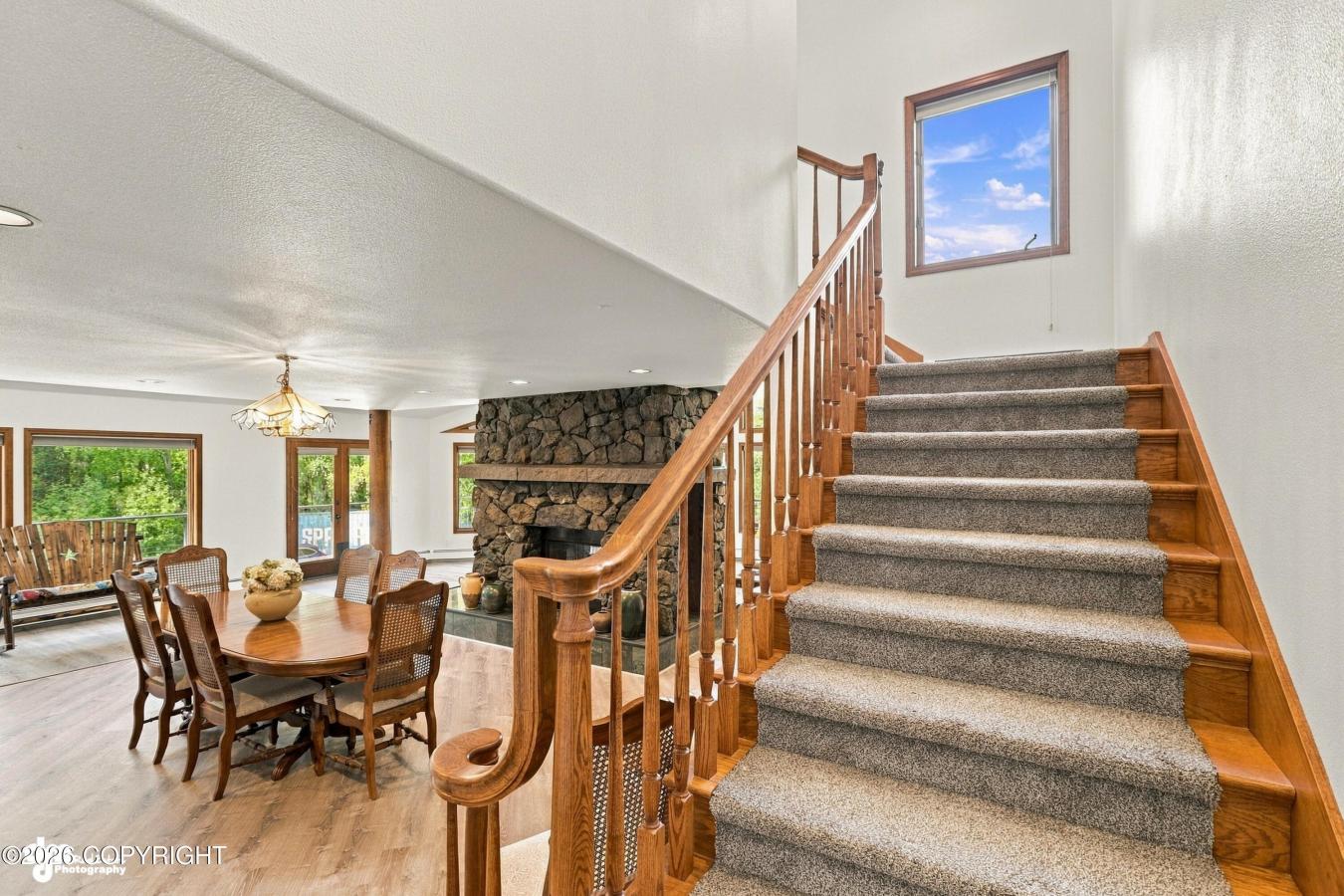 property-image-22