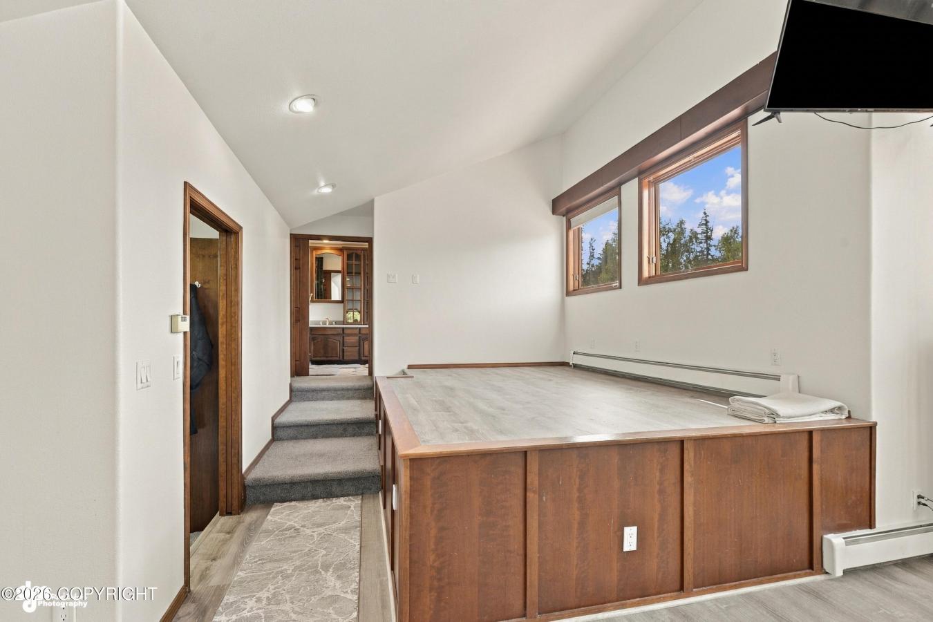 property-image-27