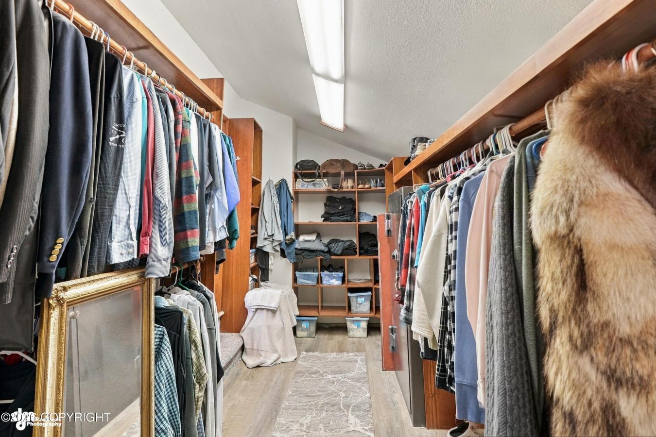 property-image-34