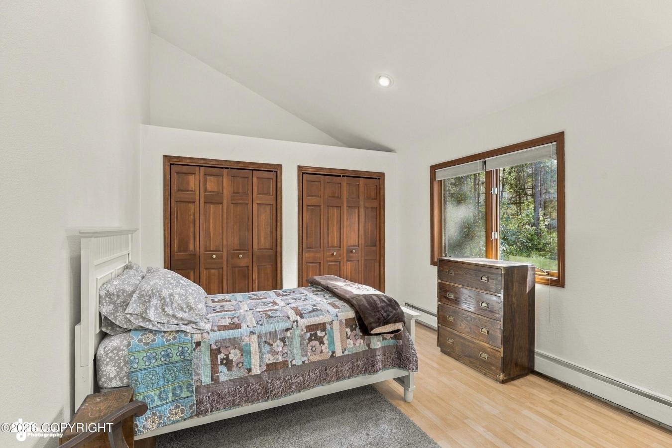 property-image-35