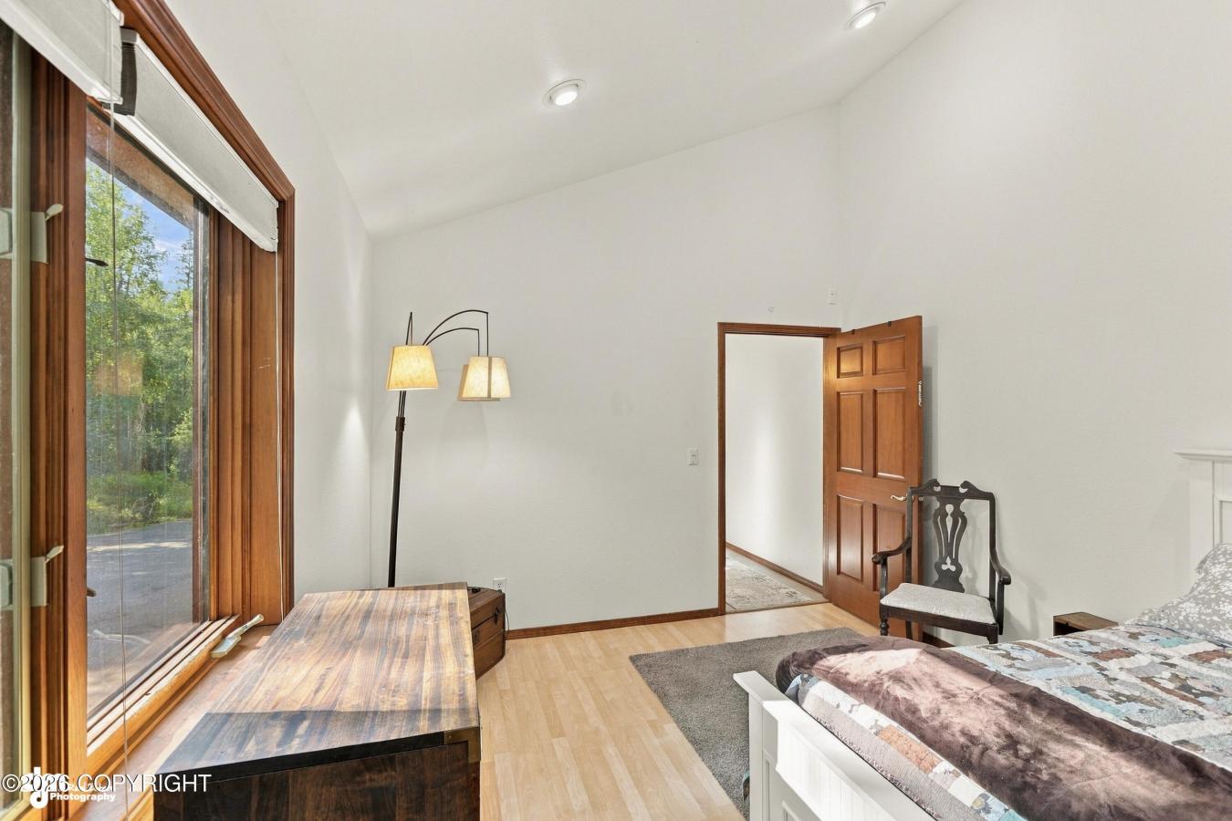 property-image-36