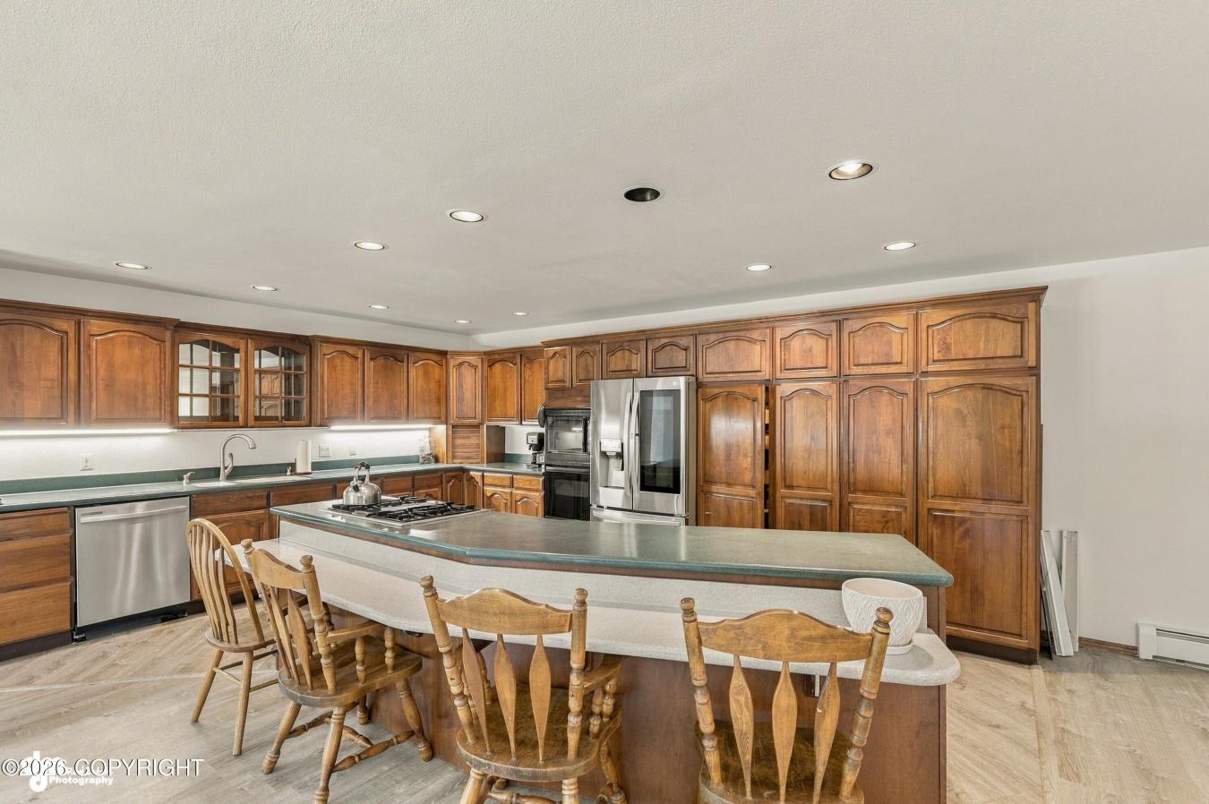 property-image-7
