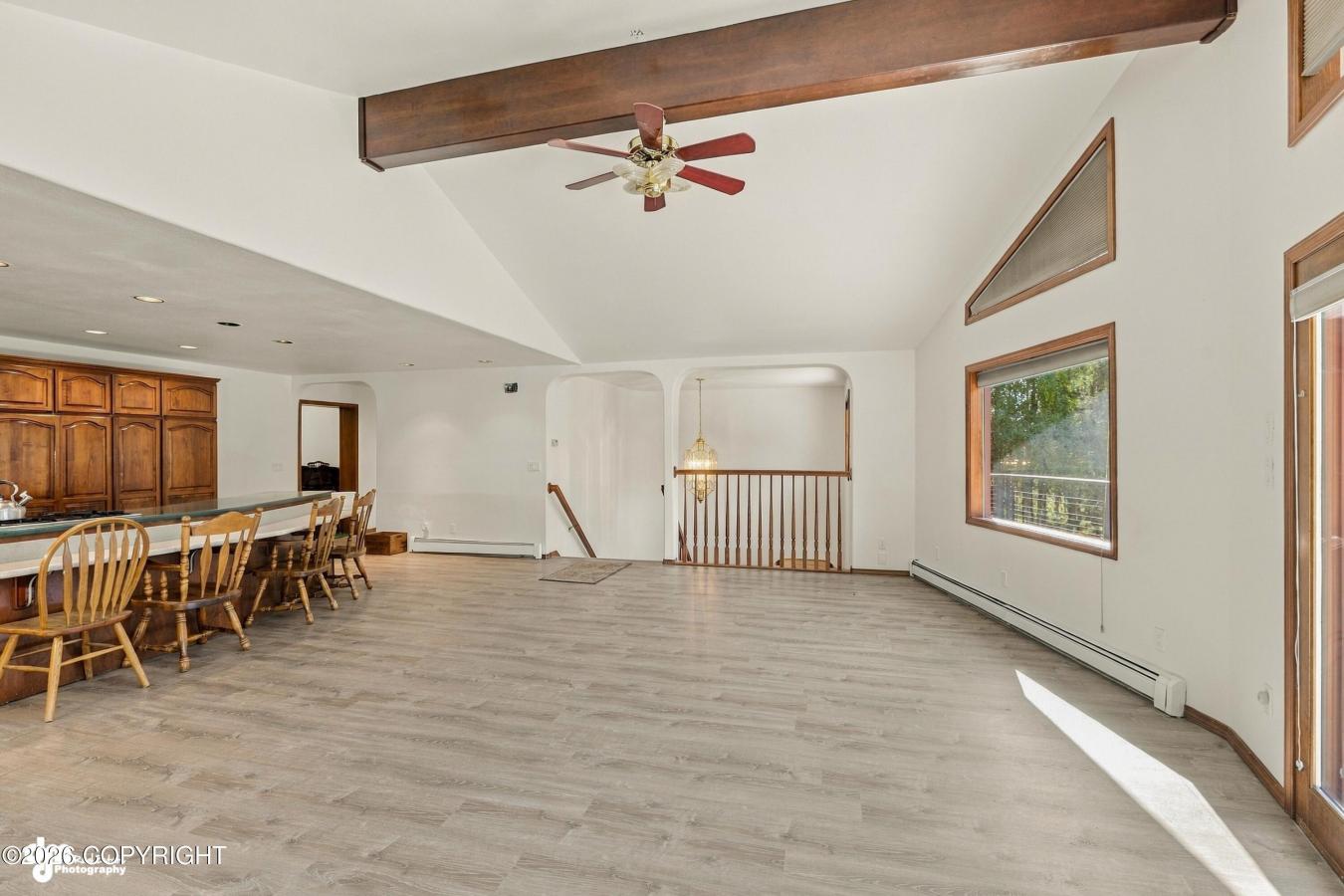 property-image-8