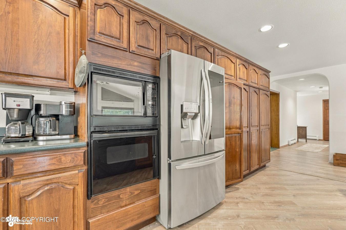 property-image-9
