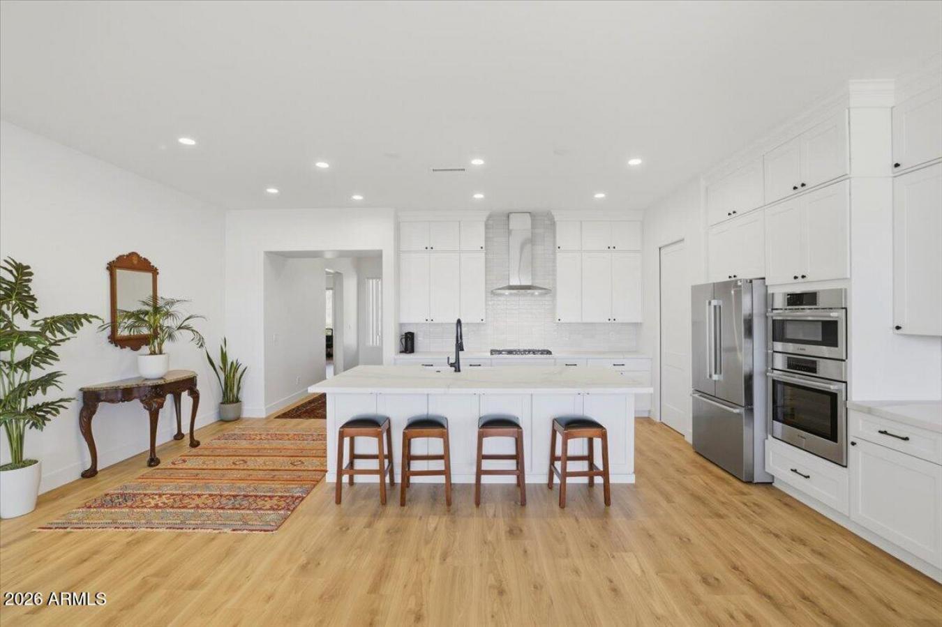property-image-10