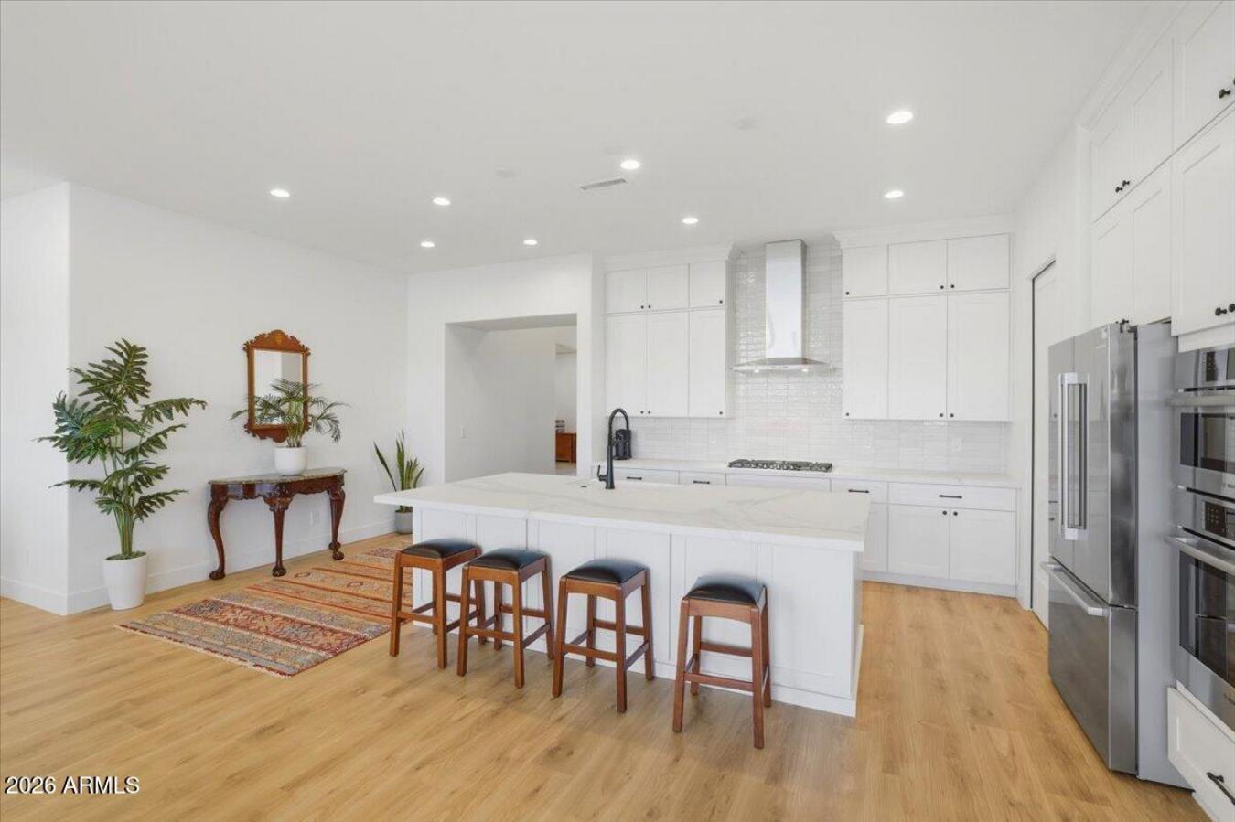property-image-11