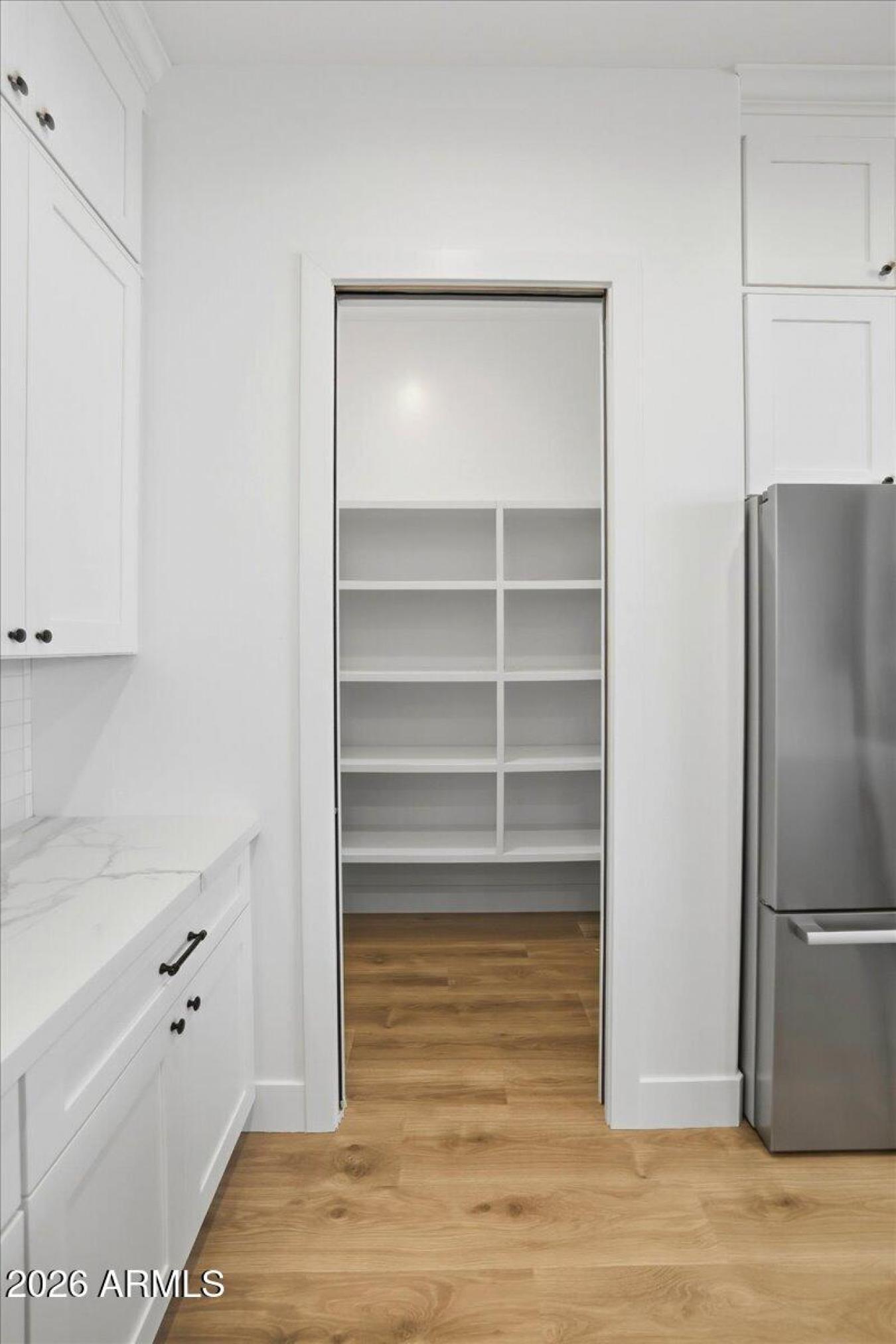 property-image-12
