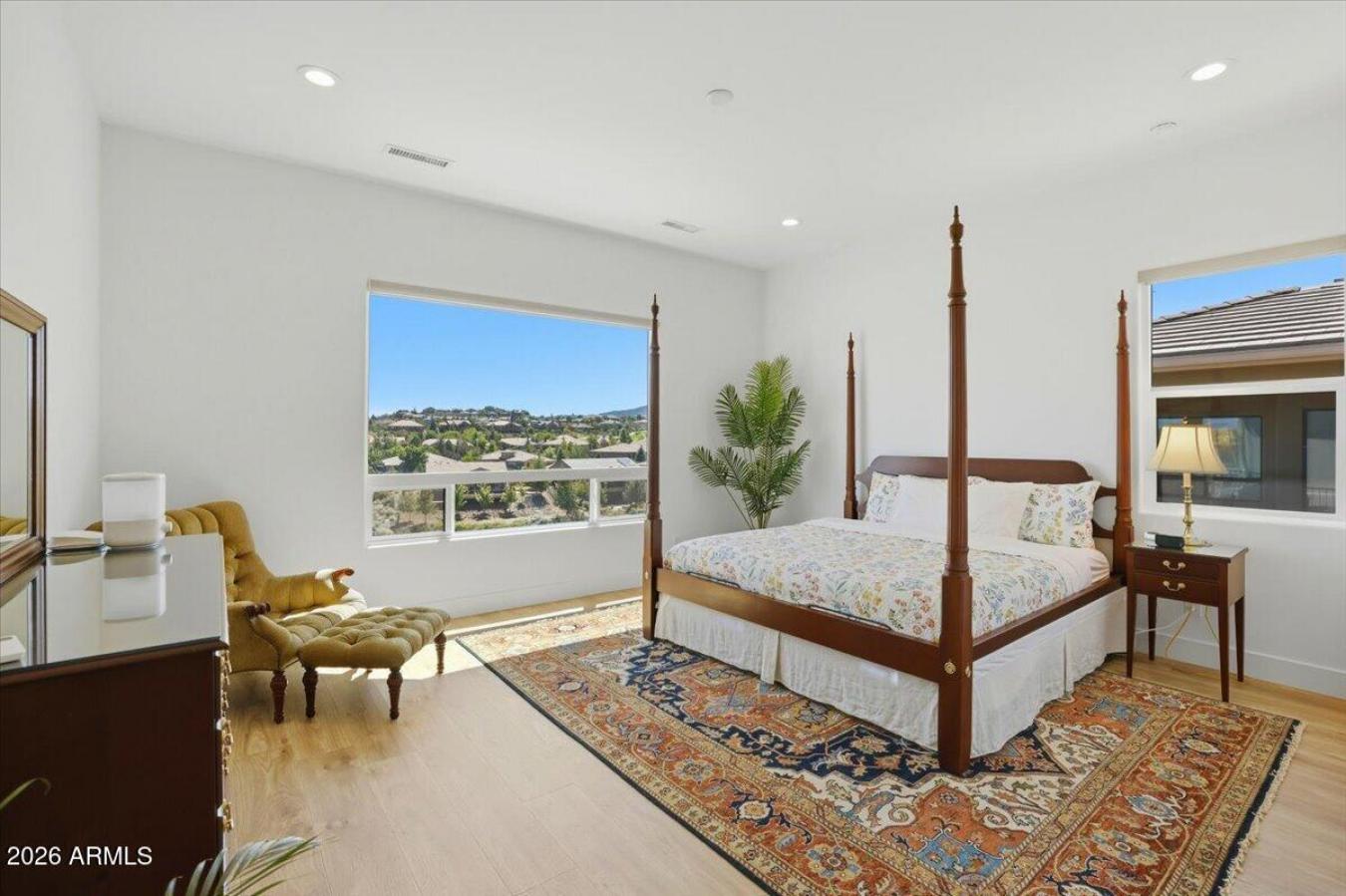 property-image-14