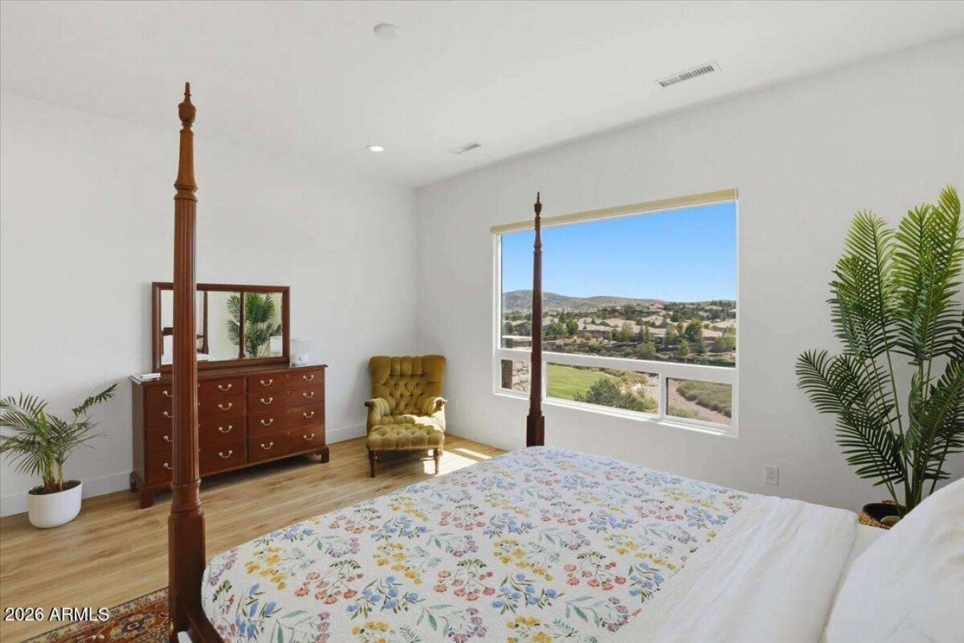 property-image-15