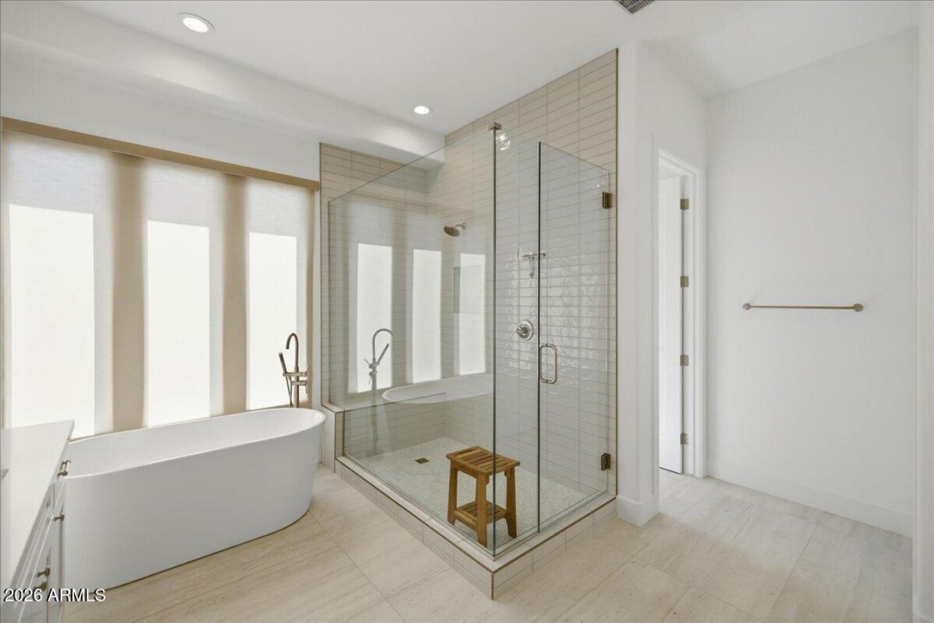 property-image-16