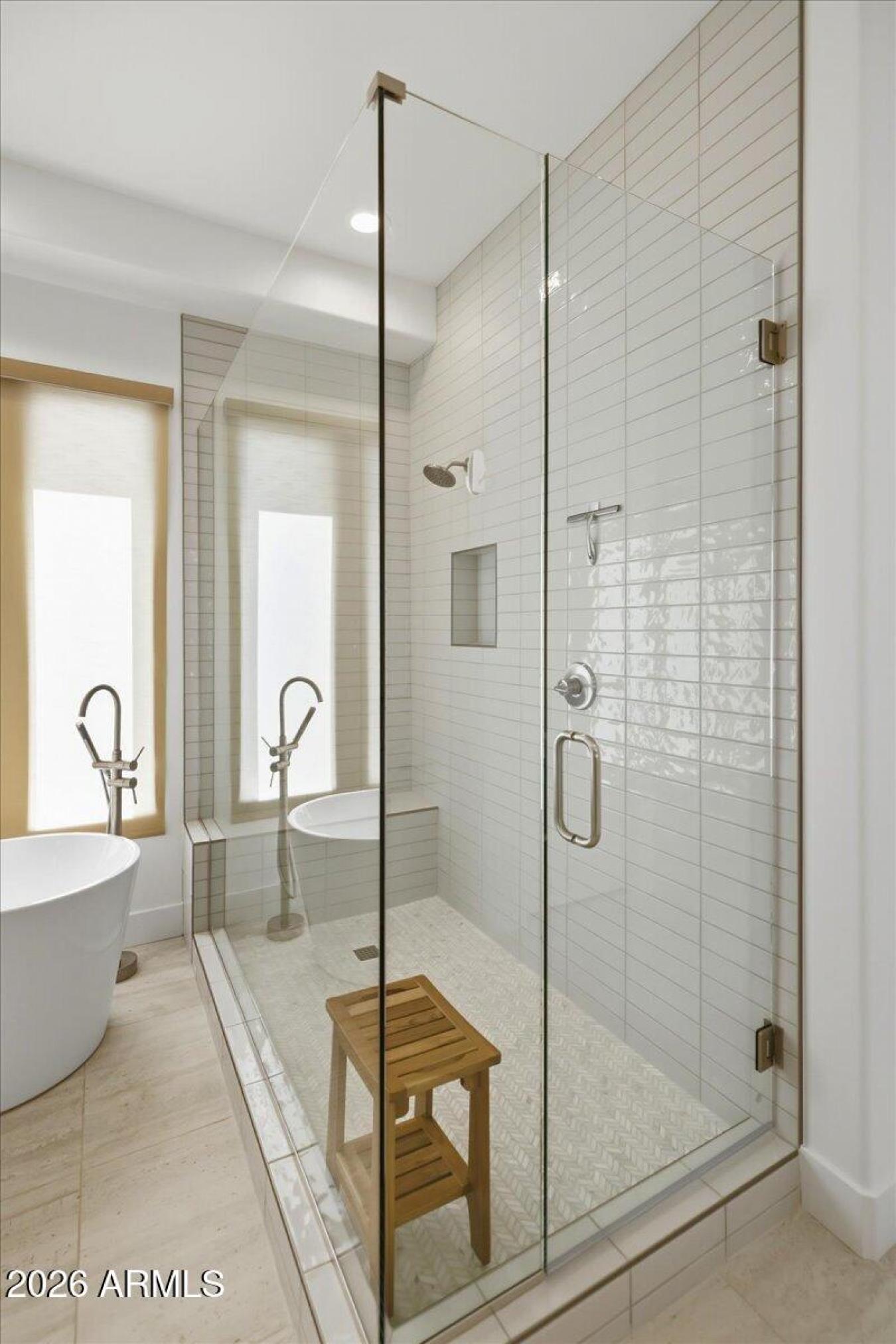property-image-17