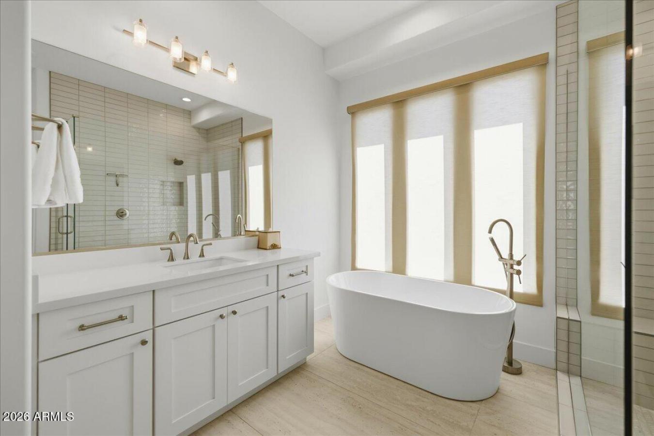 property-image-18
