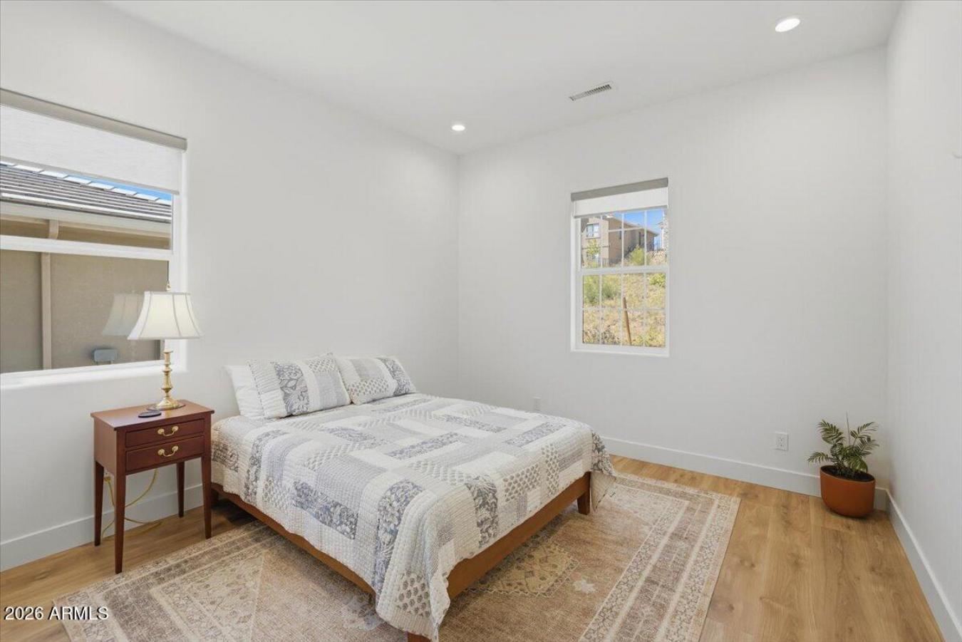 property-image-19