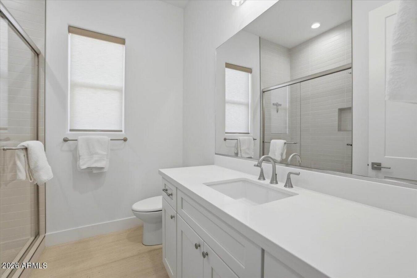 property-image-20